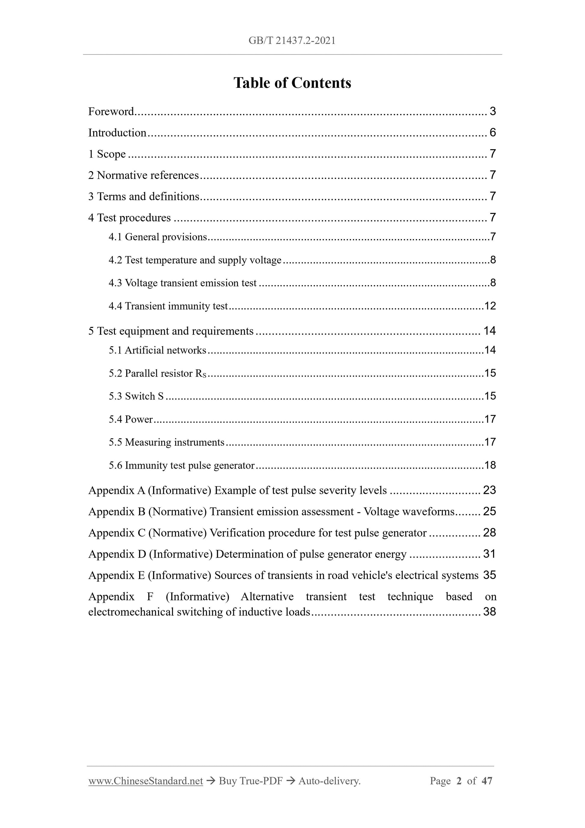 GB/T 21437.2-2021 Page 2