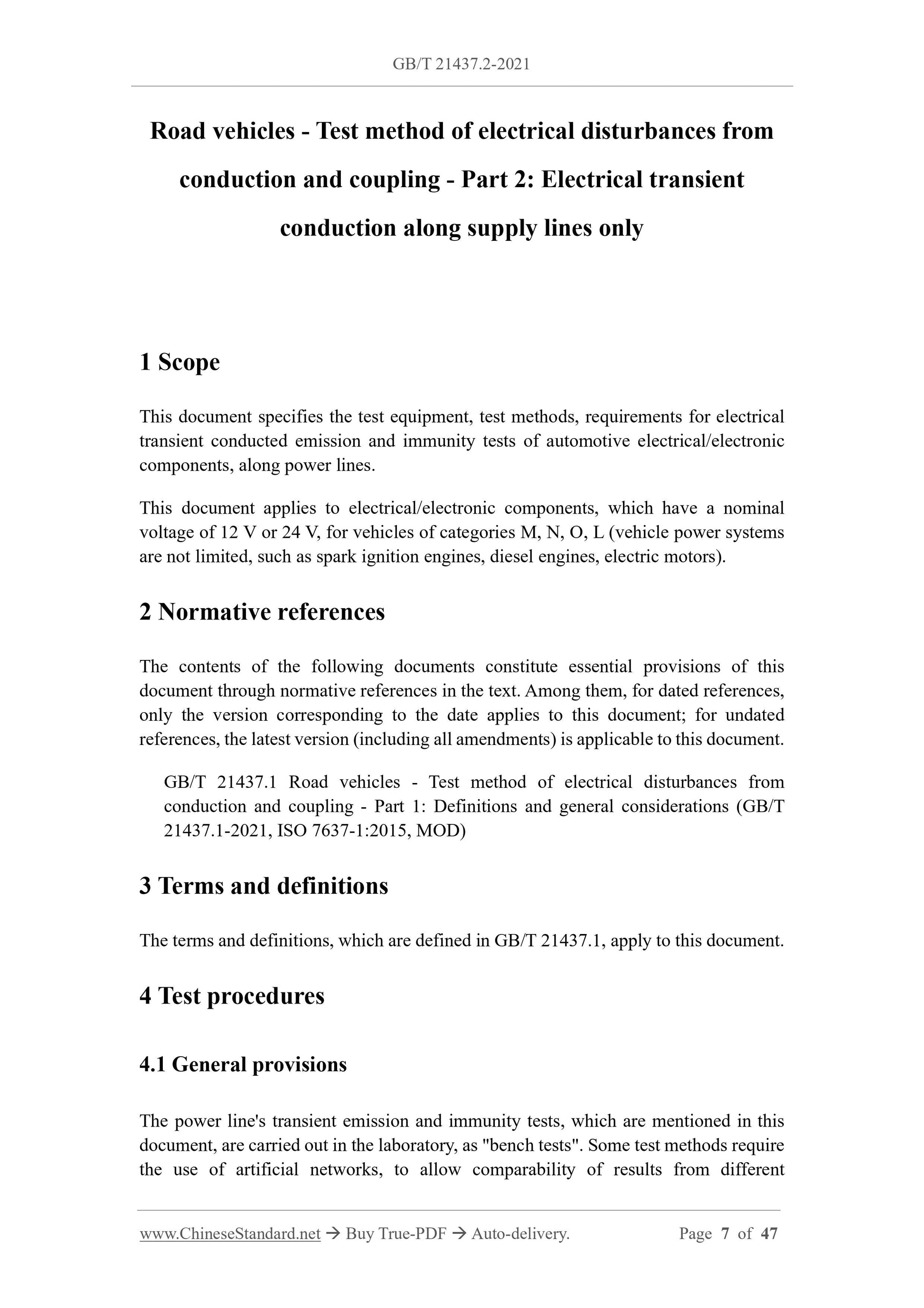 GB/T 21437.2-2021 Page 3