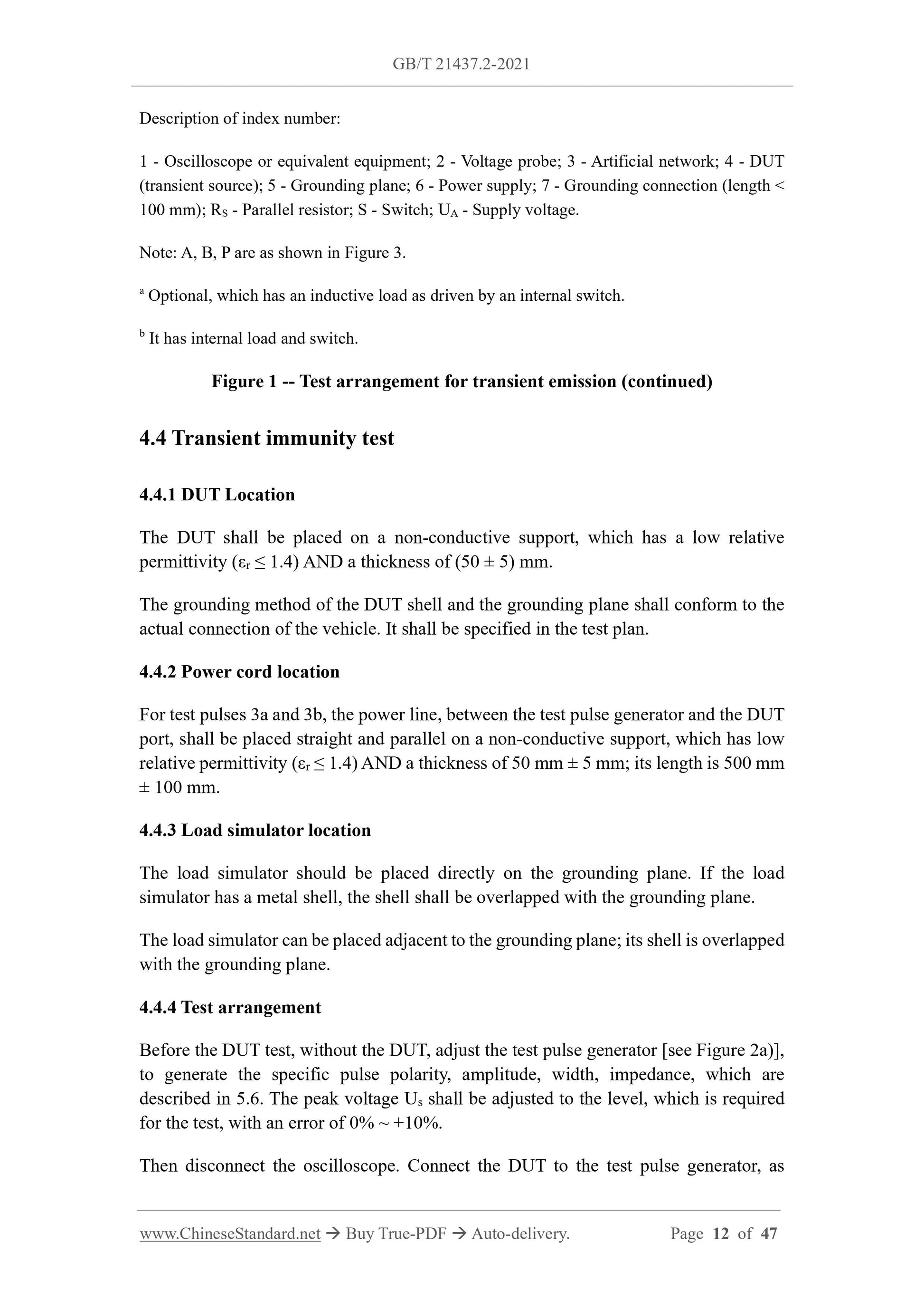 GB/T 21437.2-2021 Page 5