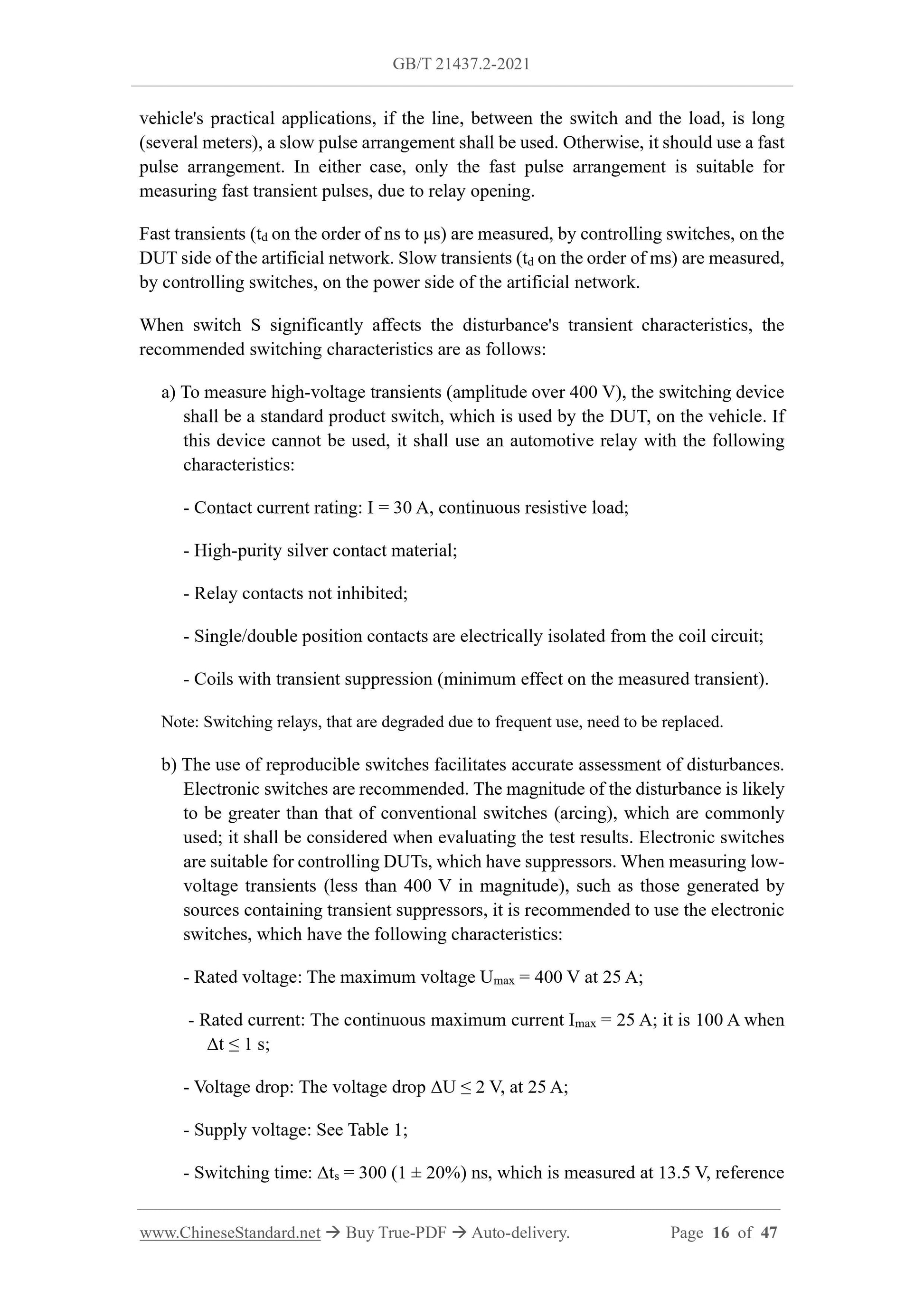 GB/T 21437.2-2021 Page 6