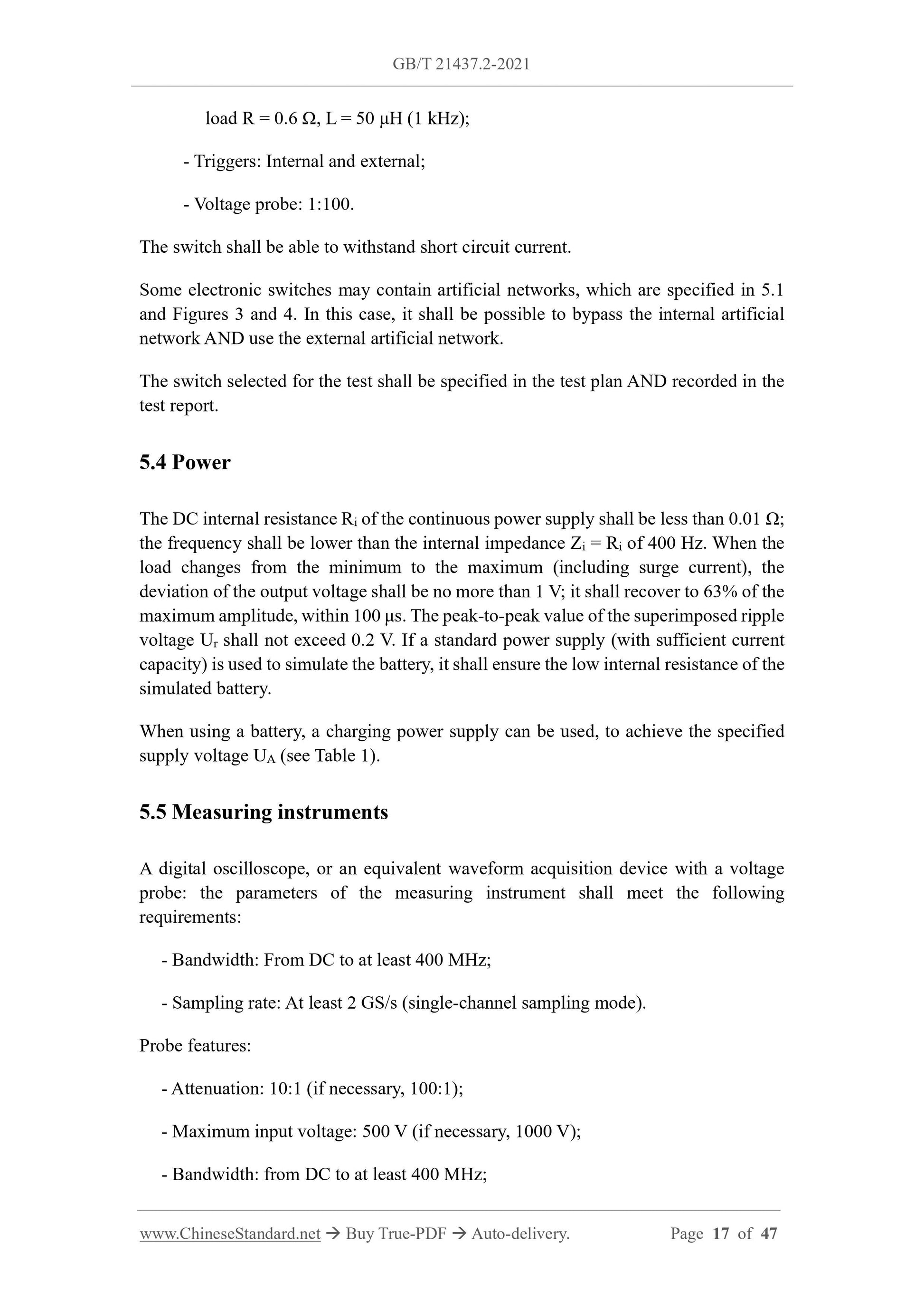 GB/T 21437.2-2021 Page 7