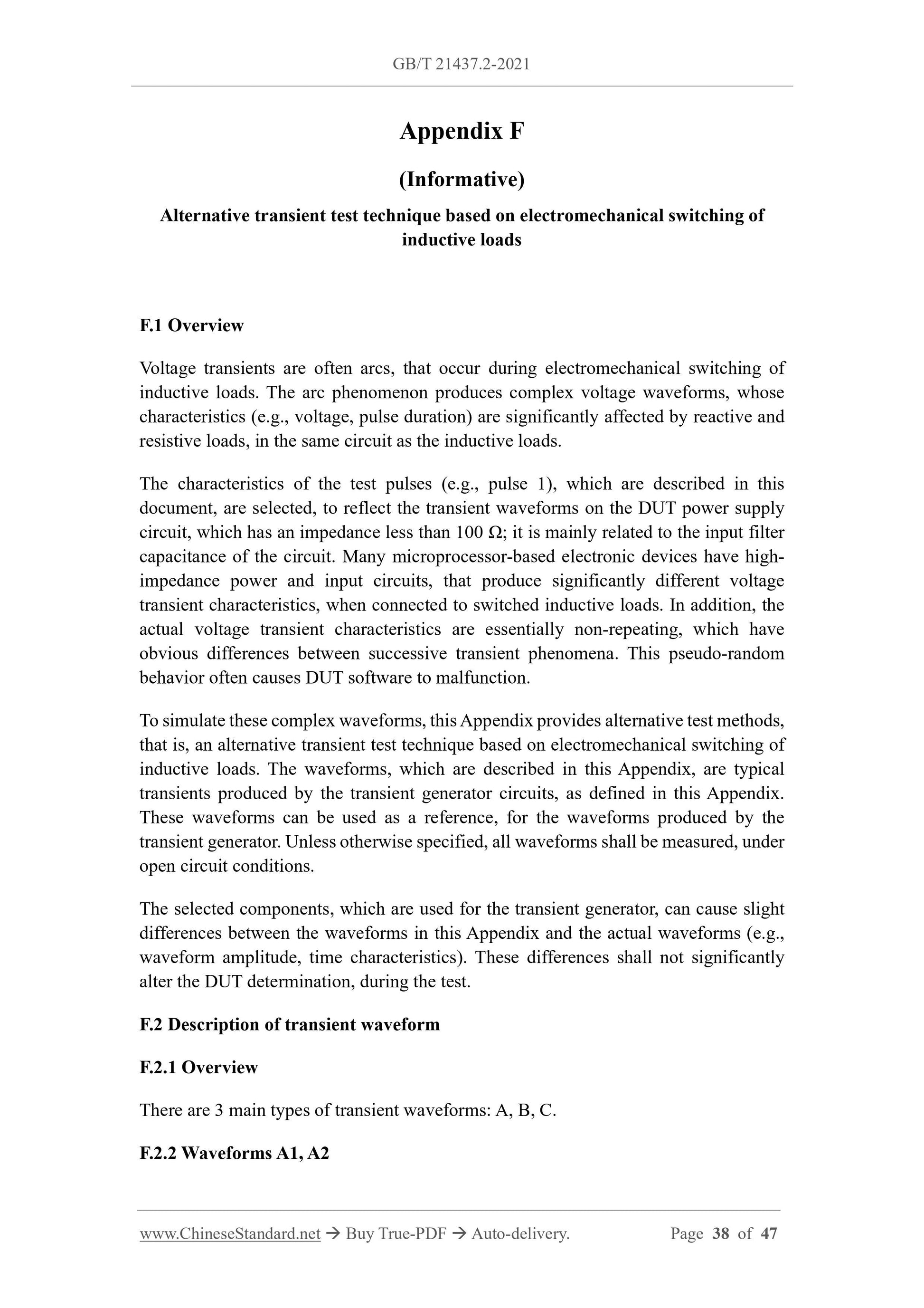 GB/T 21437.2-2021 Page 9