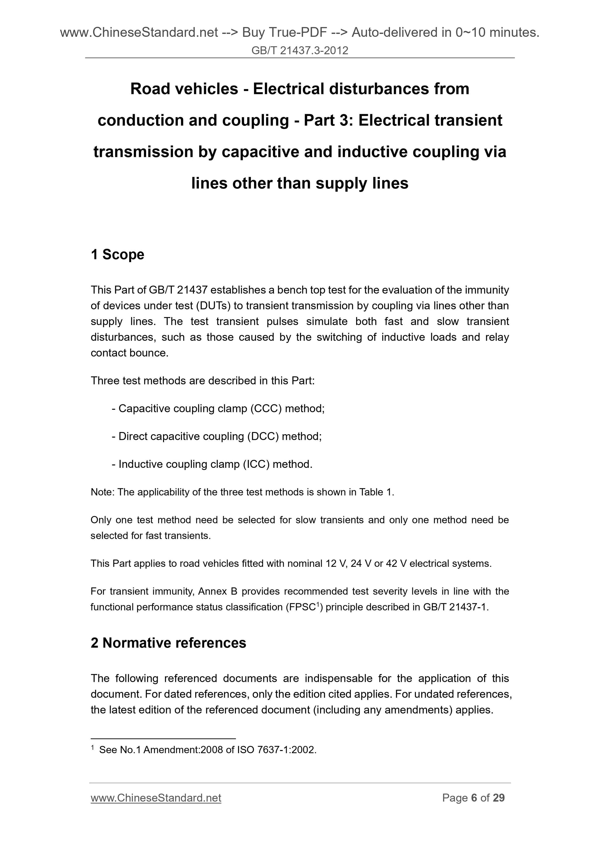 GB/T 21437.3-2012 Page 4