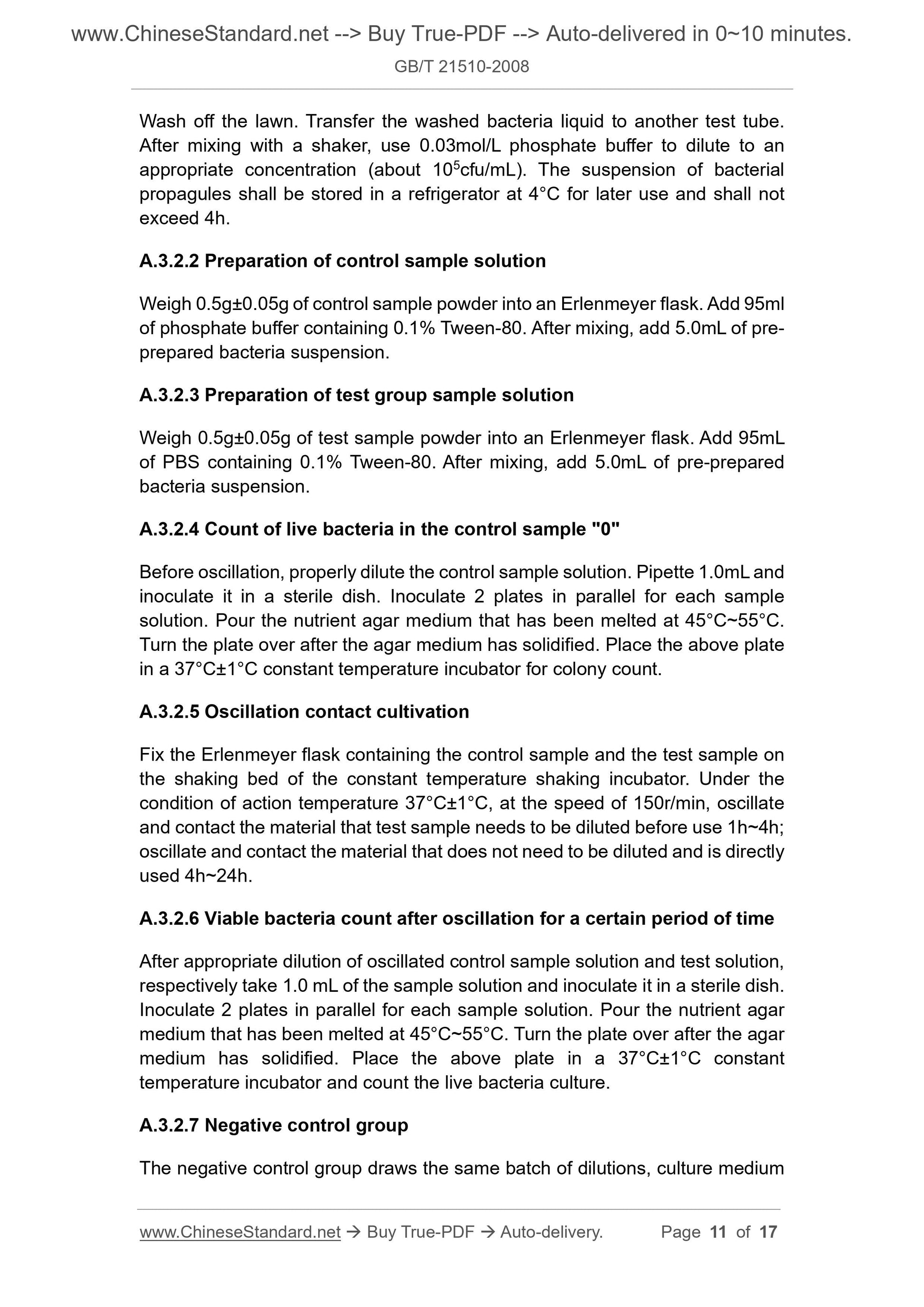 GB/T 21510-2008 Page 6