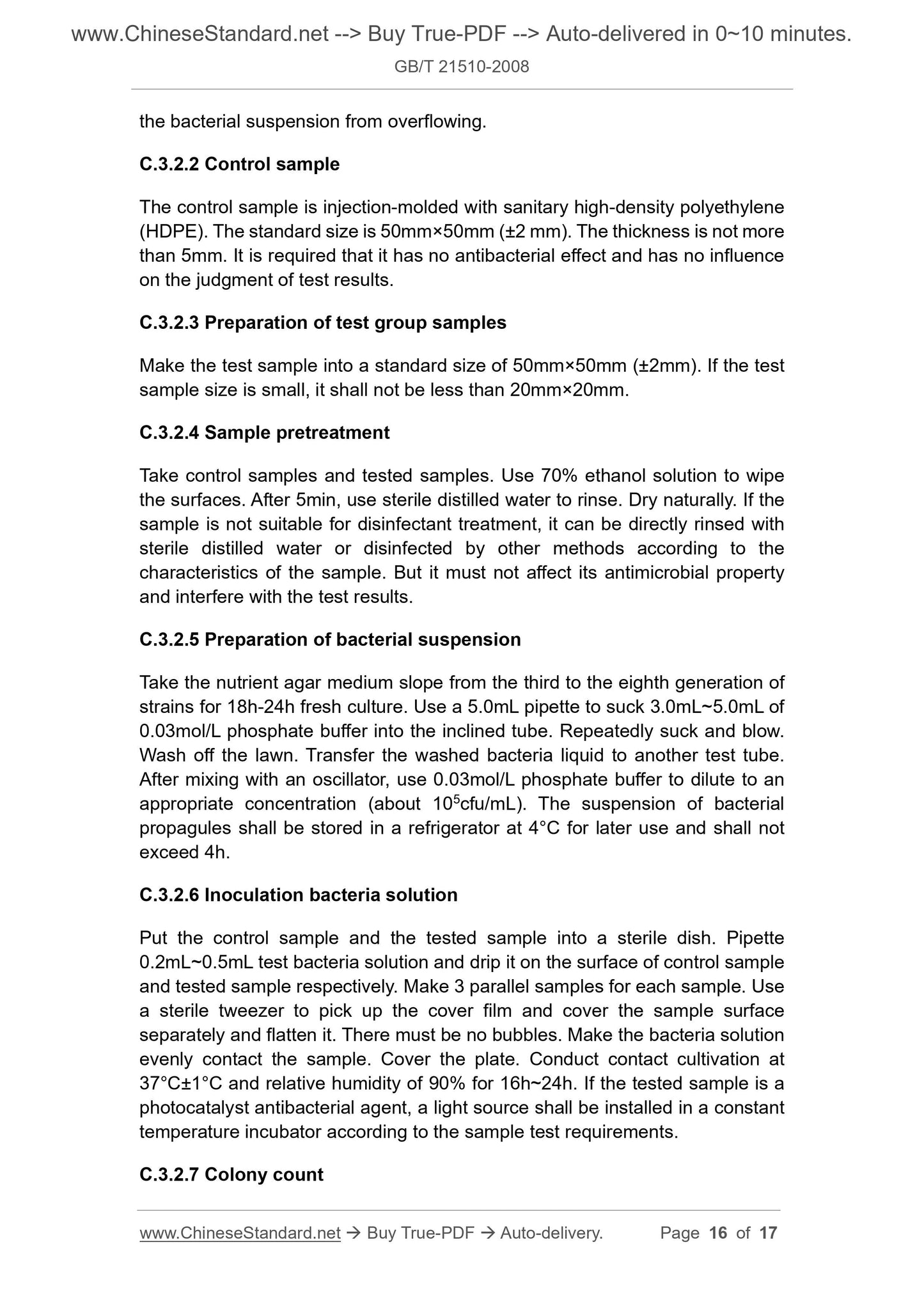 GB/T 21510-2008 Page 8