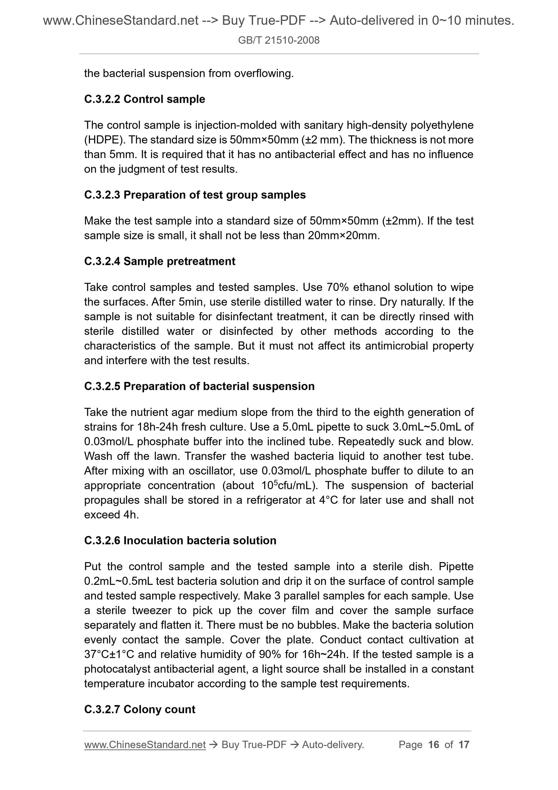 GB/T 21510-2008 Page 8