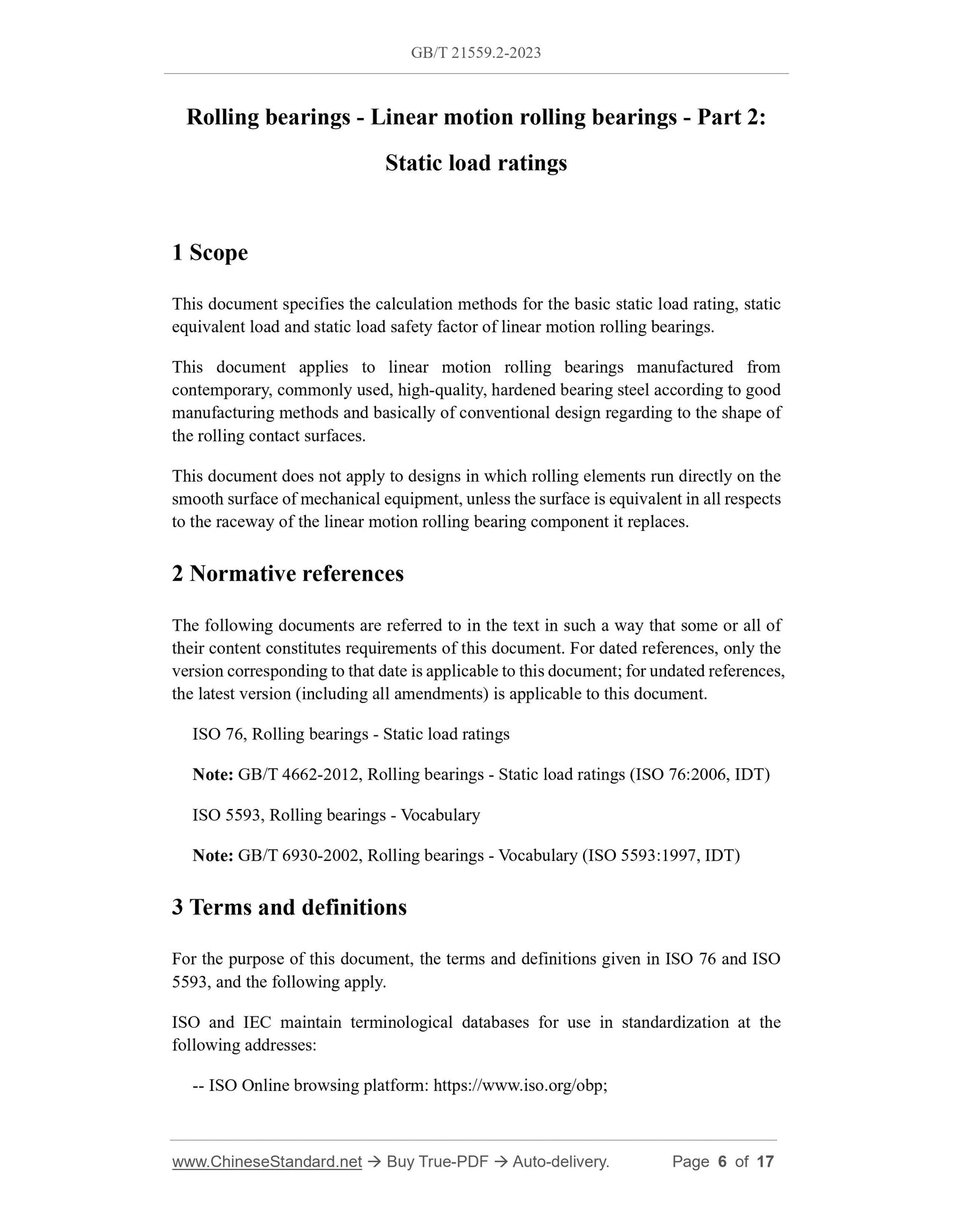 GB/T 21559.2-2023 Page 4