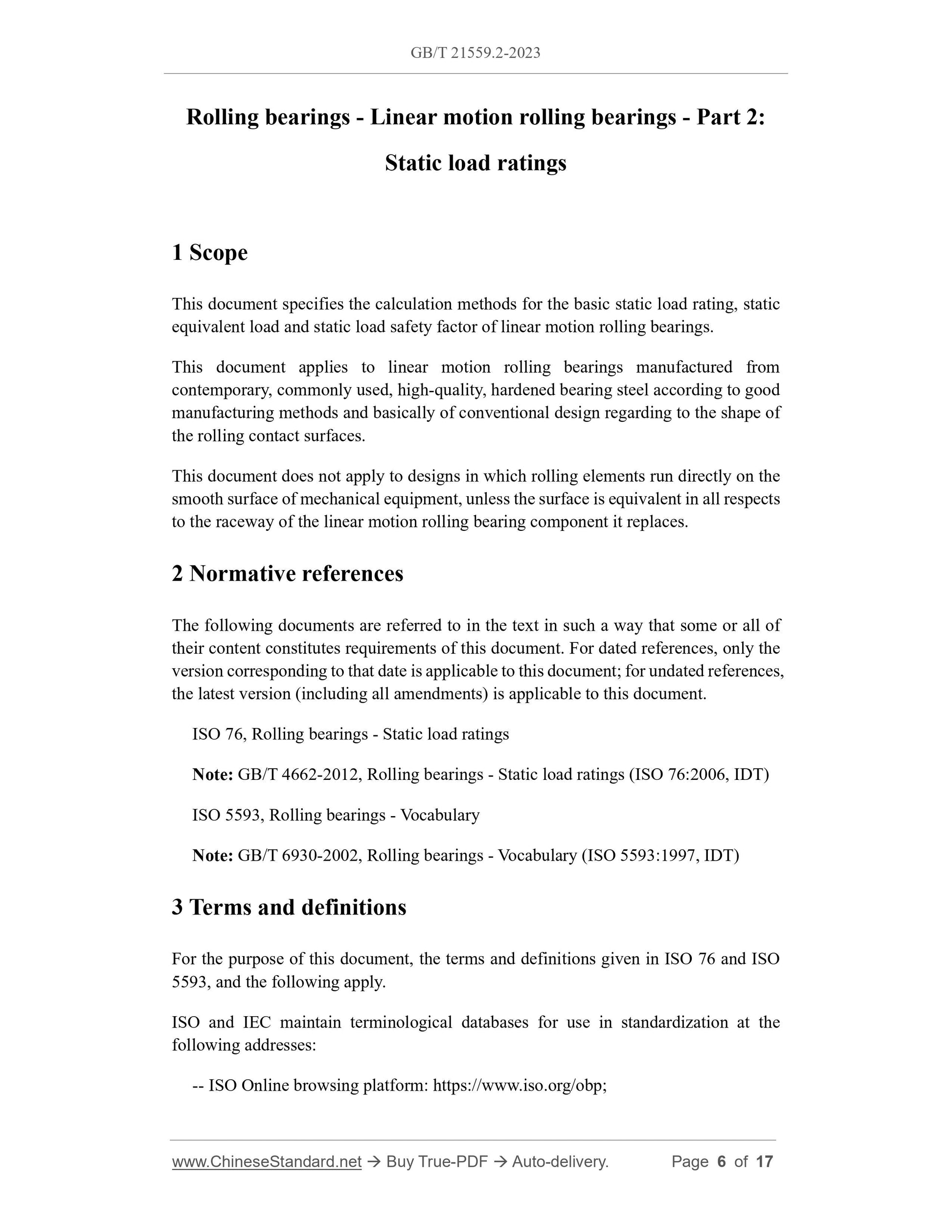 GB/T 21559.2-2023 Page 4