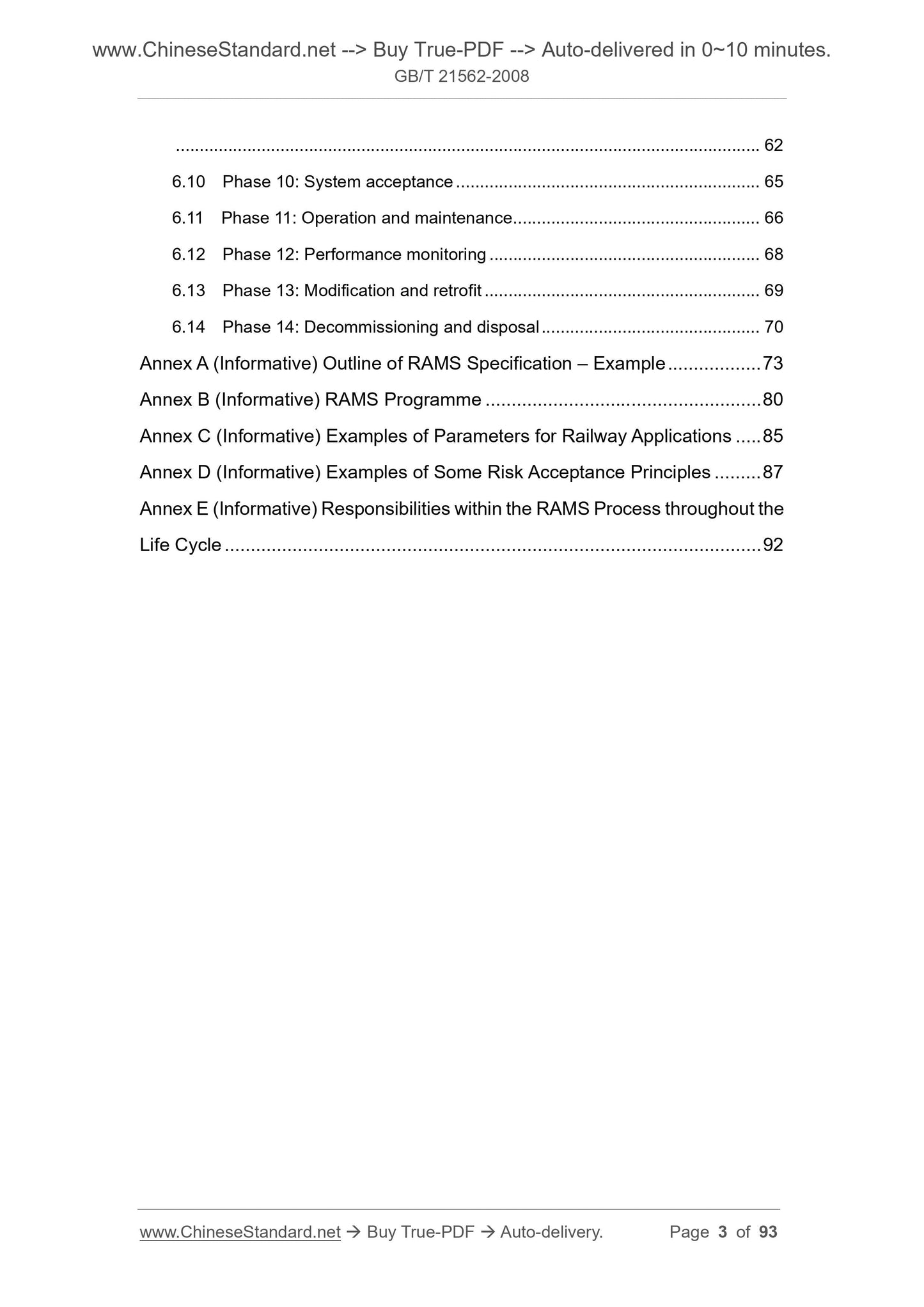 GB/T 21562-2008 Page 3