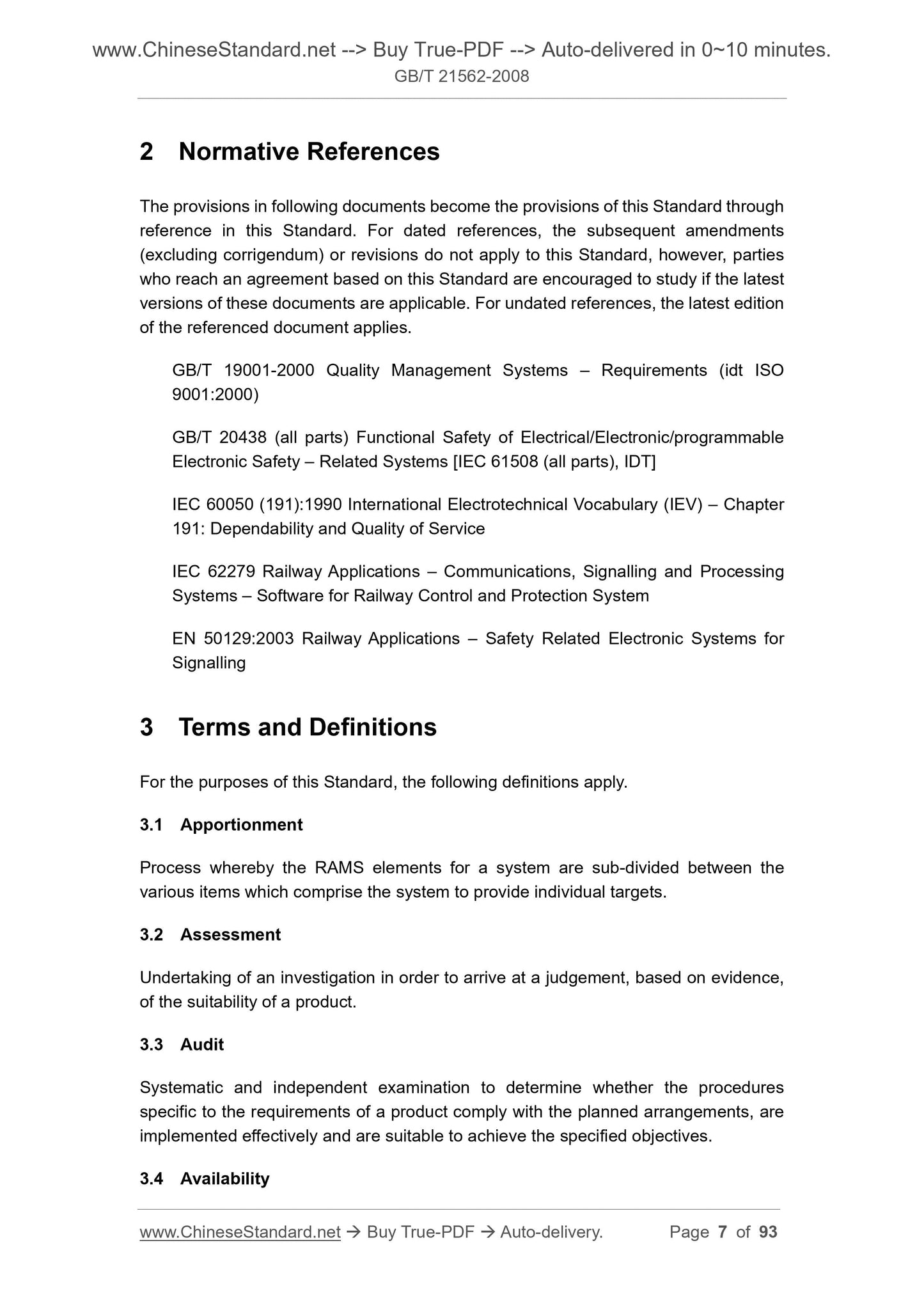 GB/T 21562-2008 Page 6
