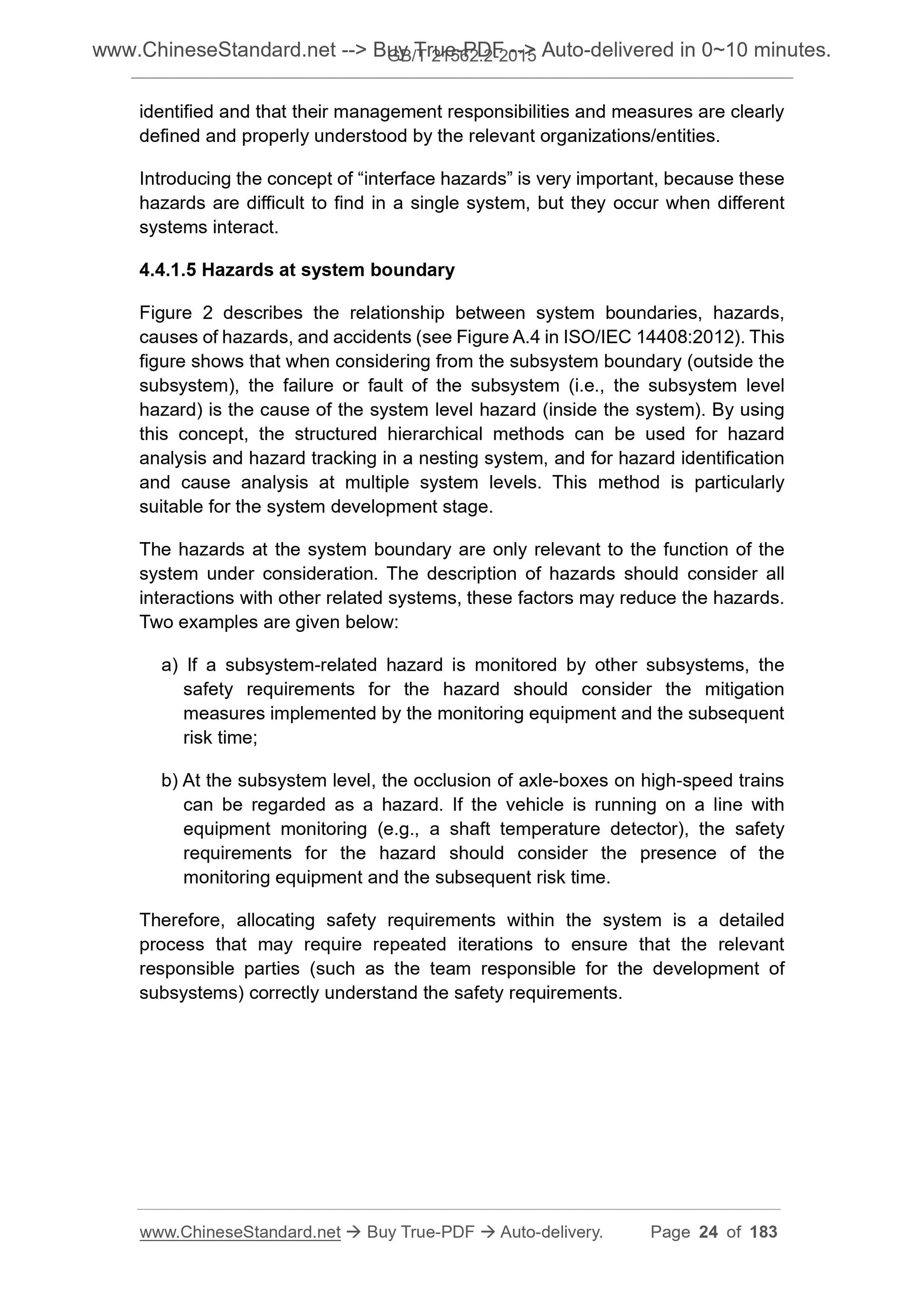 GB/T 21562.2-2015 Page 10