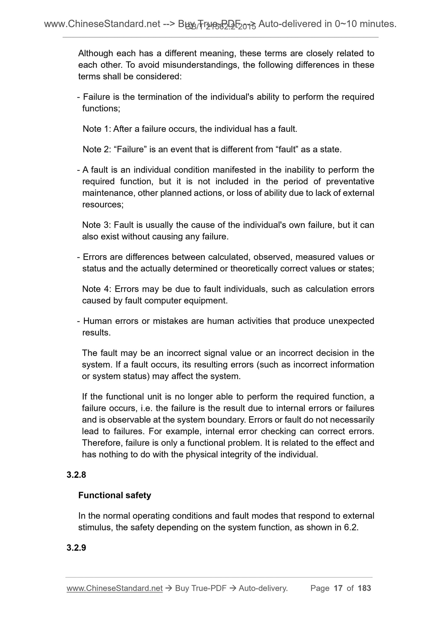 GB/T 21562.2-2015 Page 7