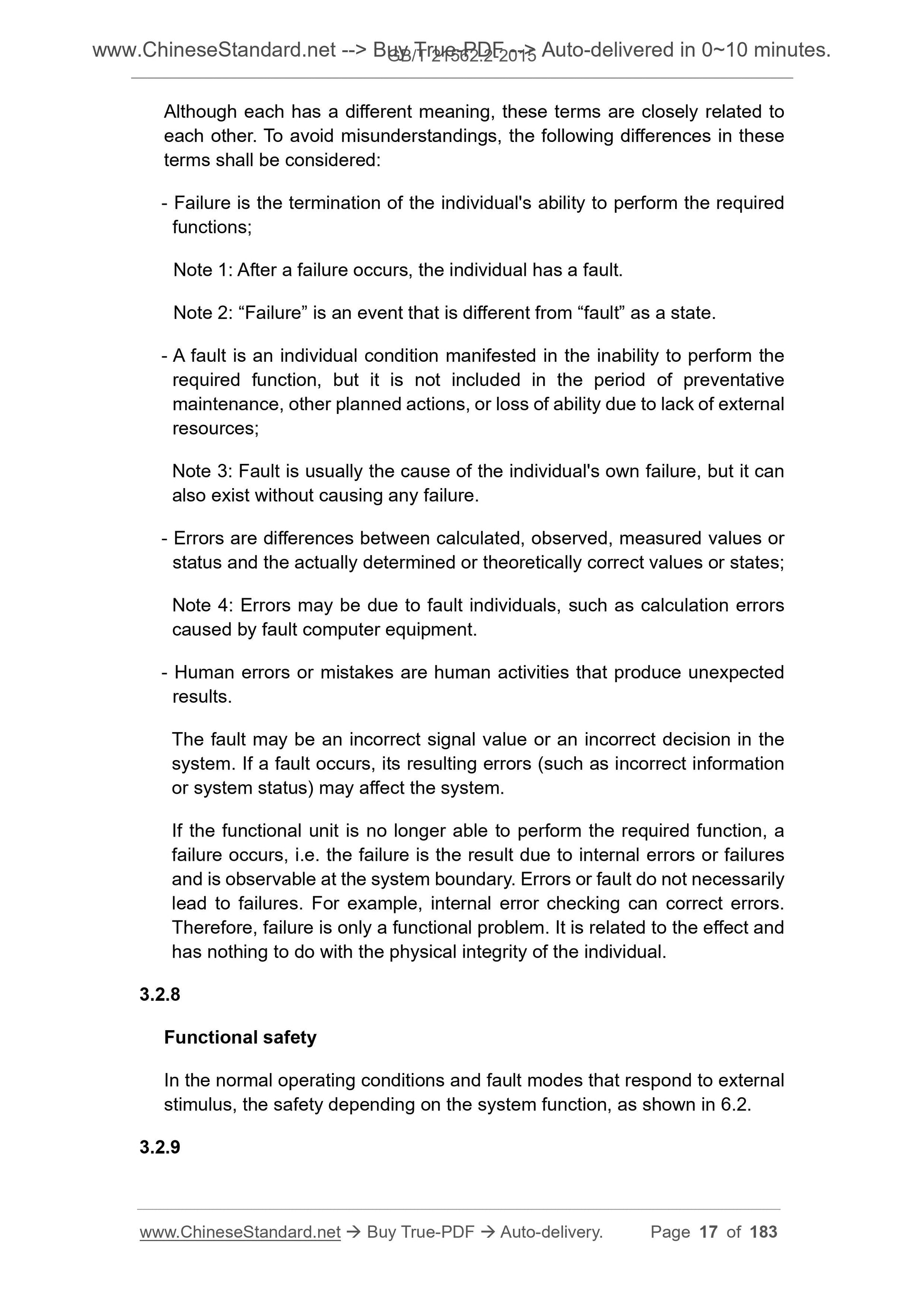 GB/T 21562.2-2015 Page 7