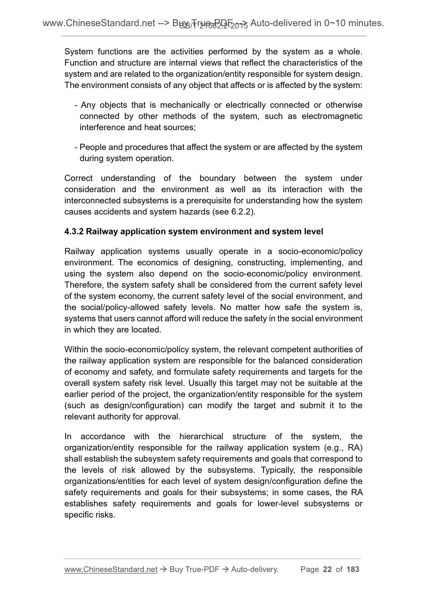 GB/T 21562.2-2015 Page 9