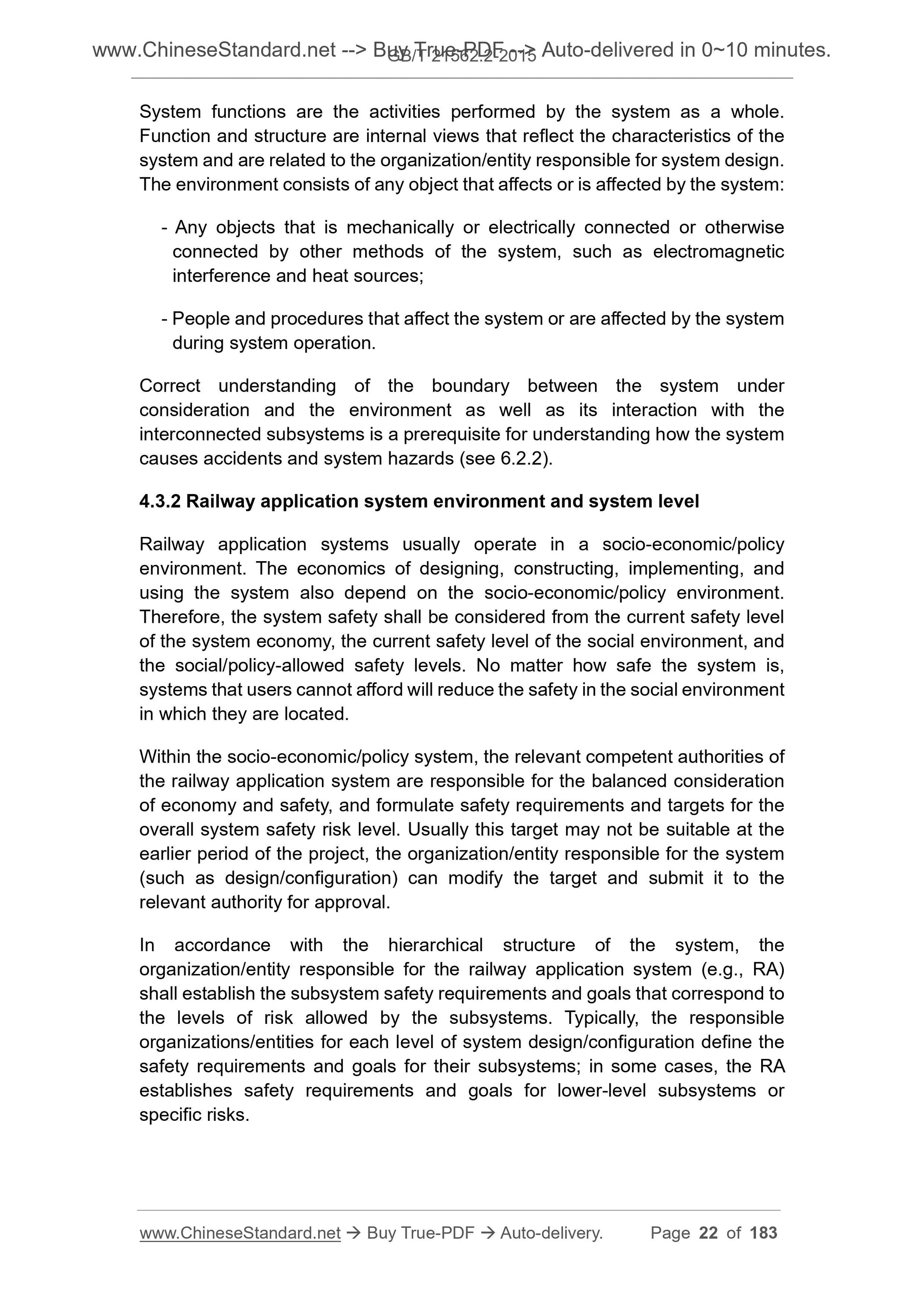 GB/T 21562.2-2015 Page 9