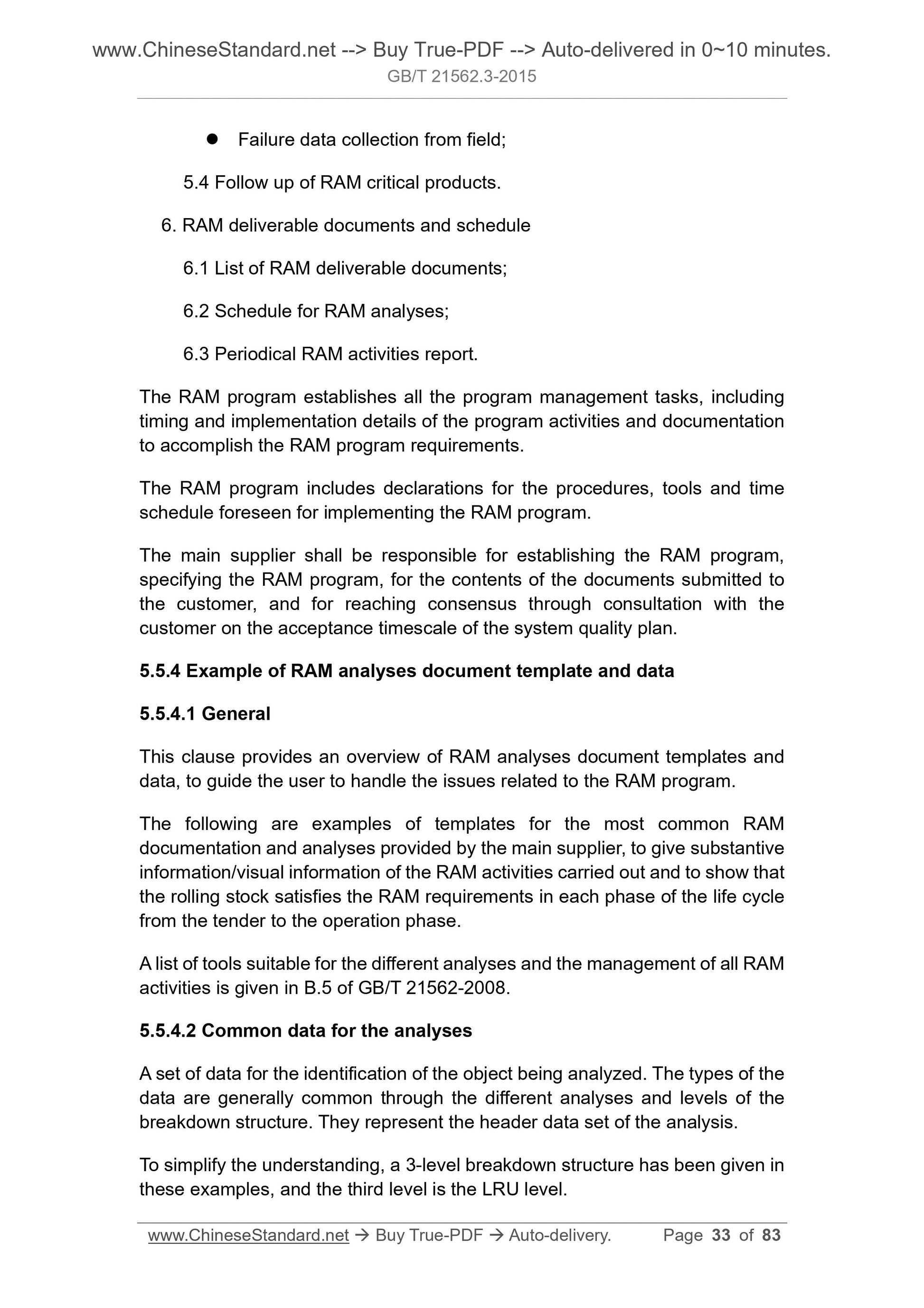 GB/T 21562.3-2015 Page 10