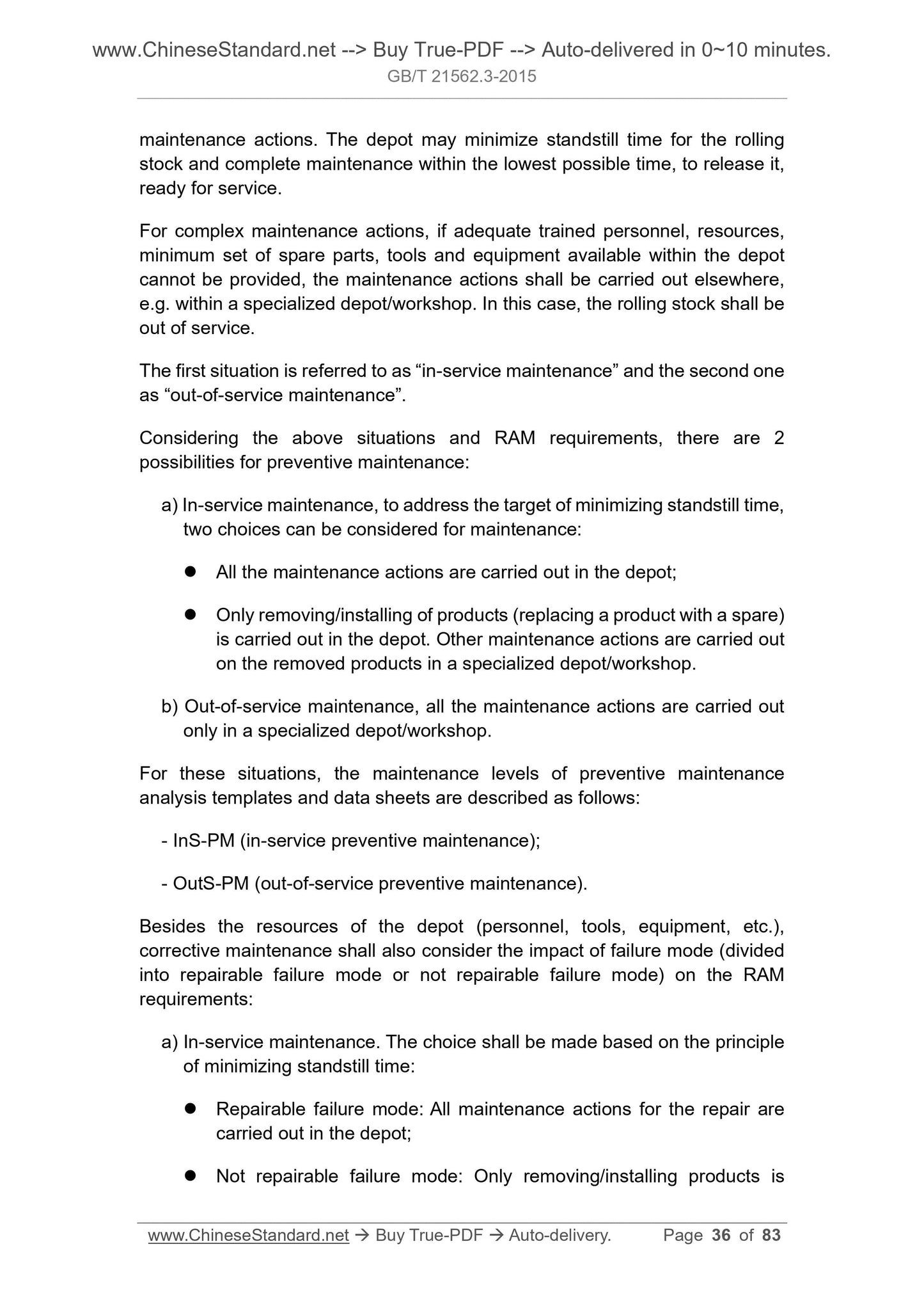 GB/T 21562.3-2015 Page 11