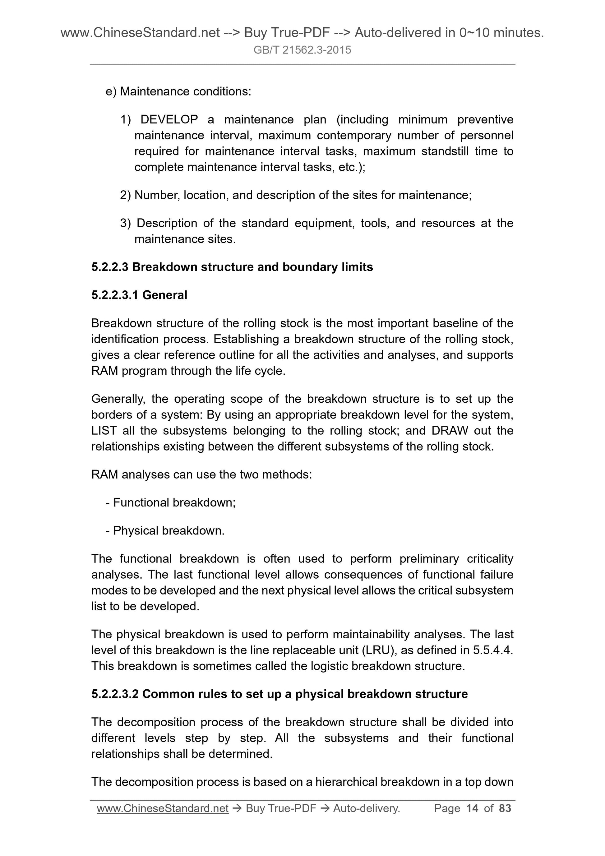 GB/T 21562.3-2015 Page 7