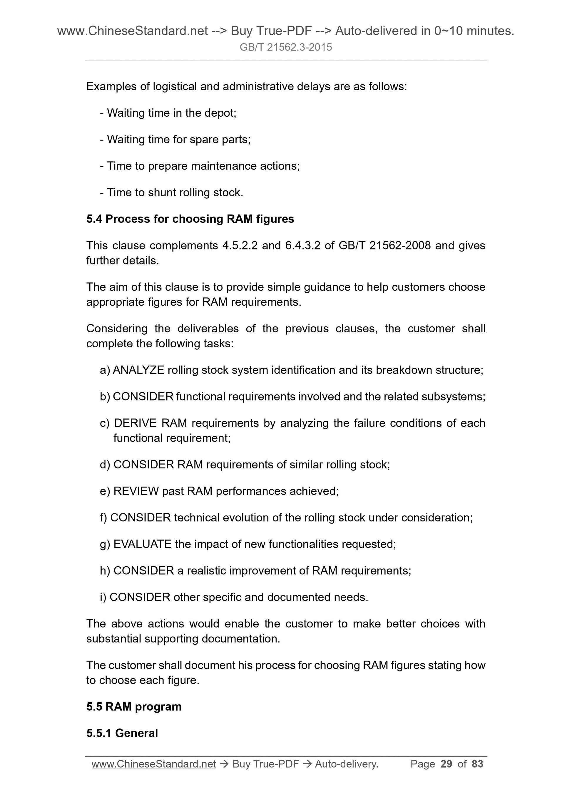 GB/T 21562.3-2015 Page 9
