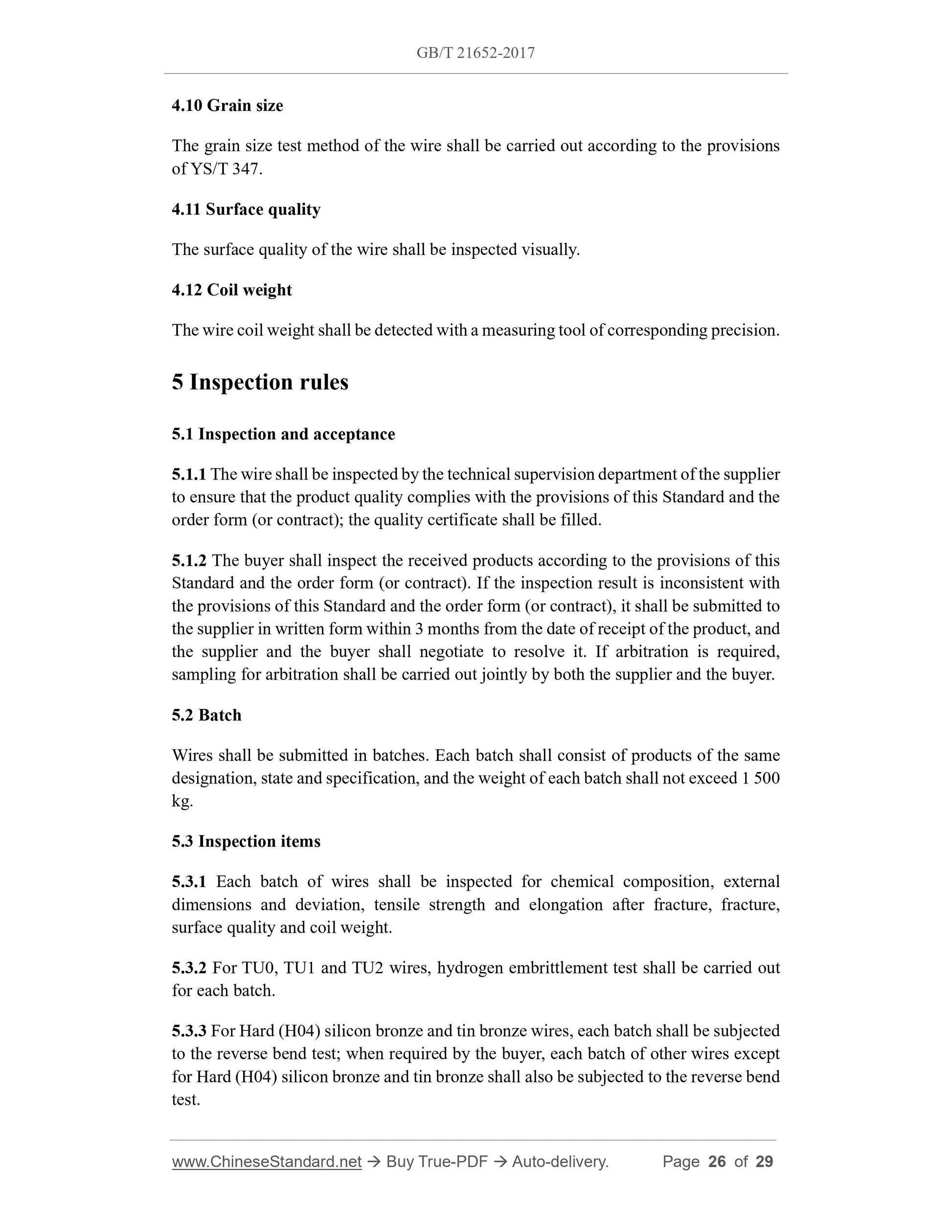 GB/T 21652-2017 Page 6