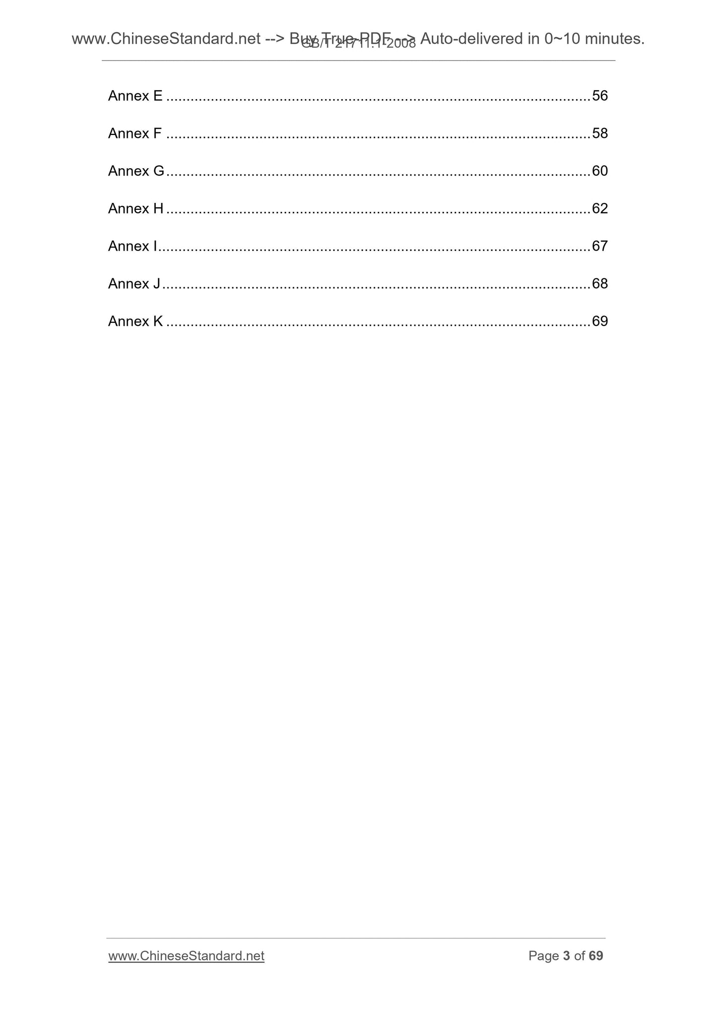 GB/T 21711.1-2008 Page 3