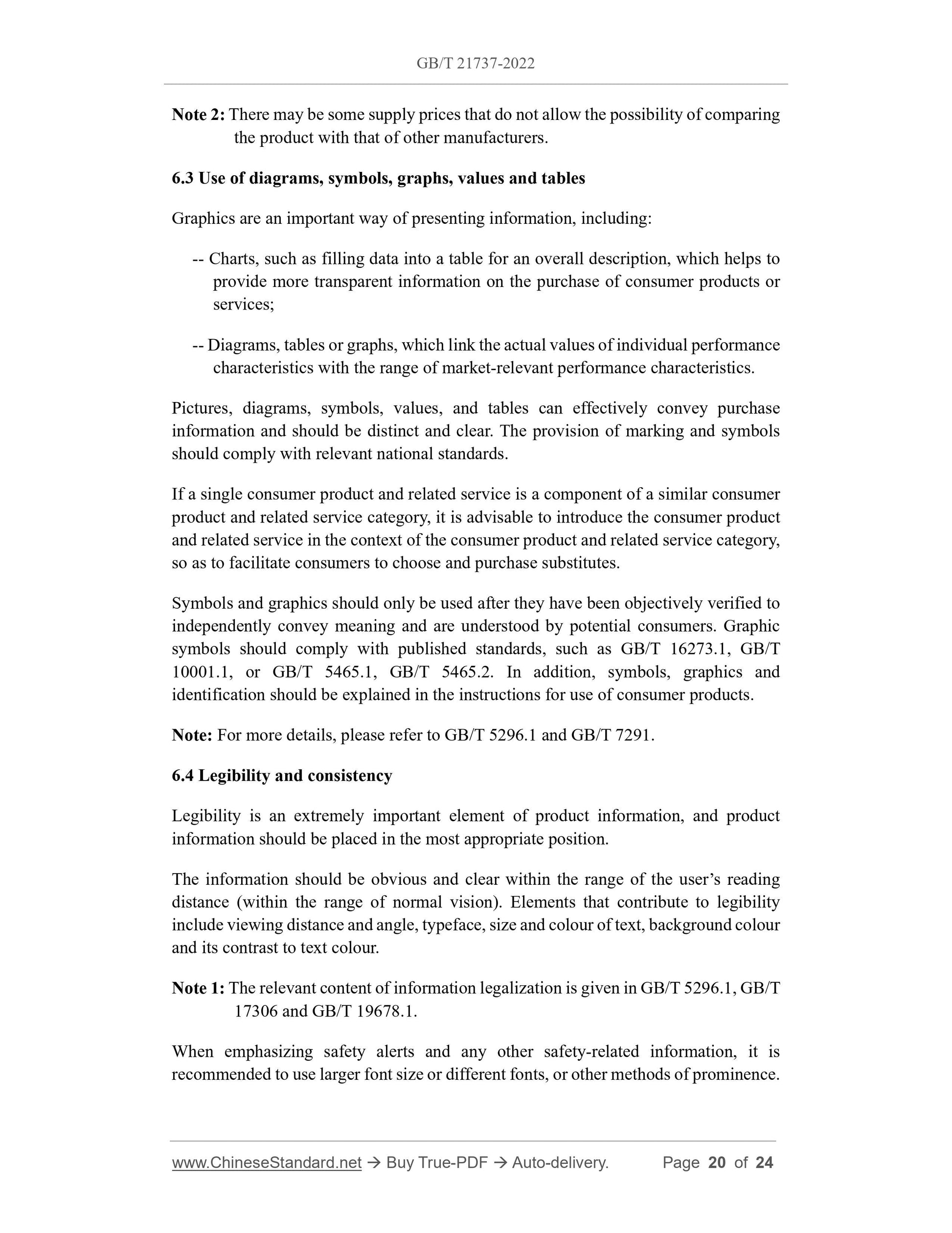 GB/T 21737-2022 Page 9