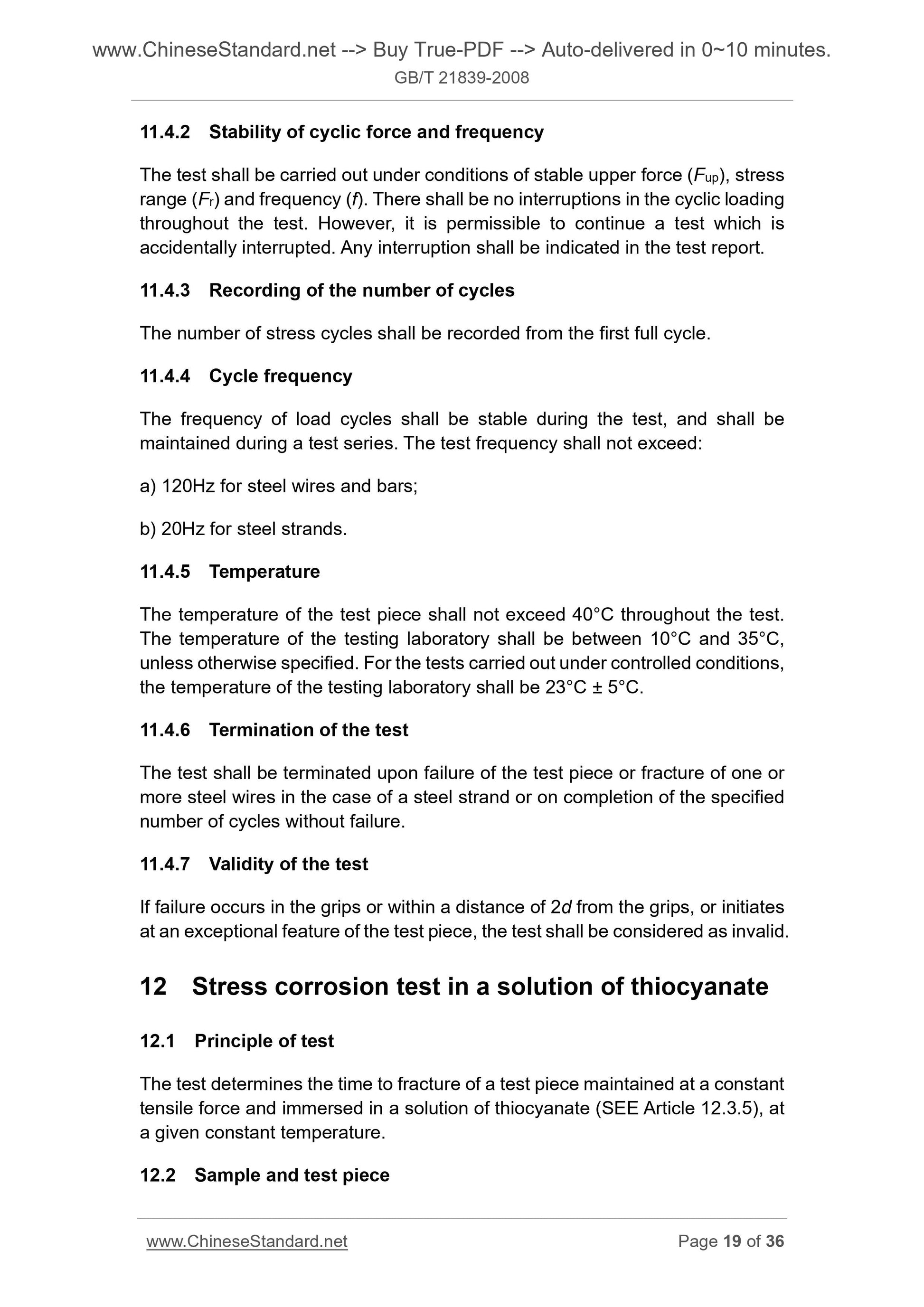 GB/T 21839-2008 Page 11
