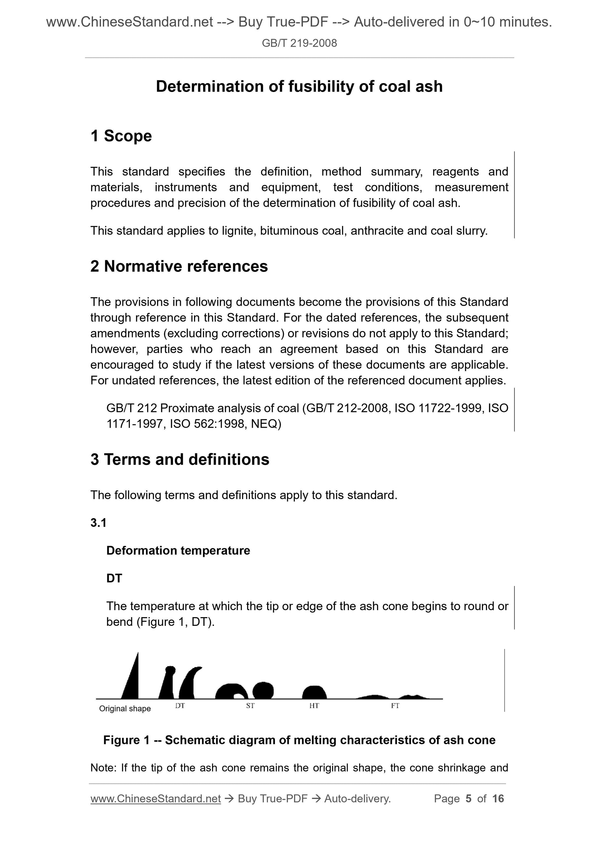 GB/T 219-2008 Page 4