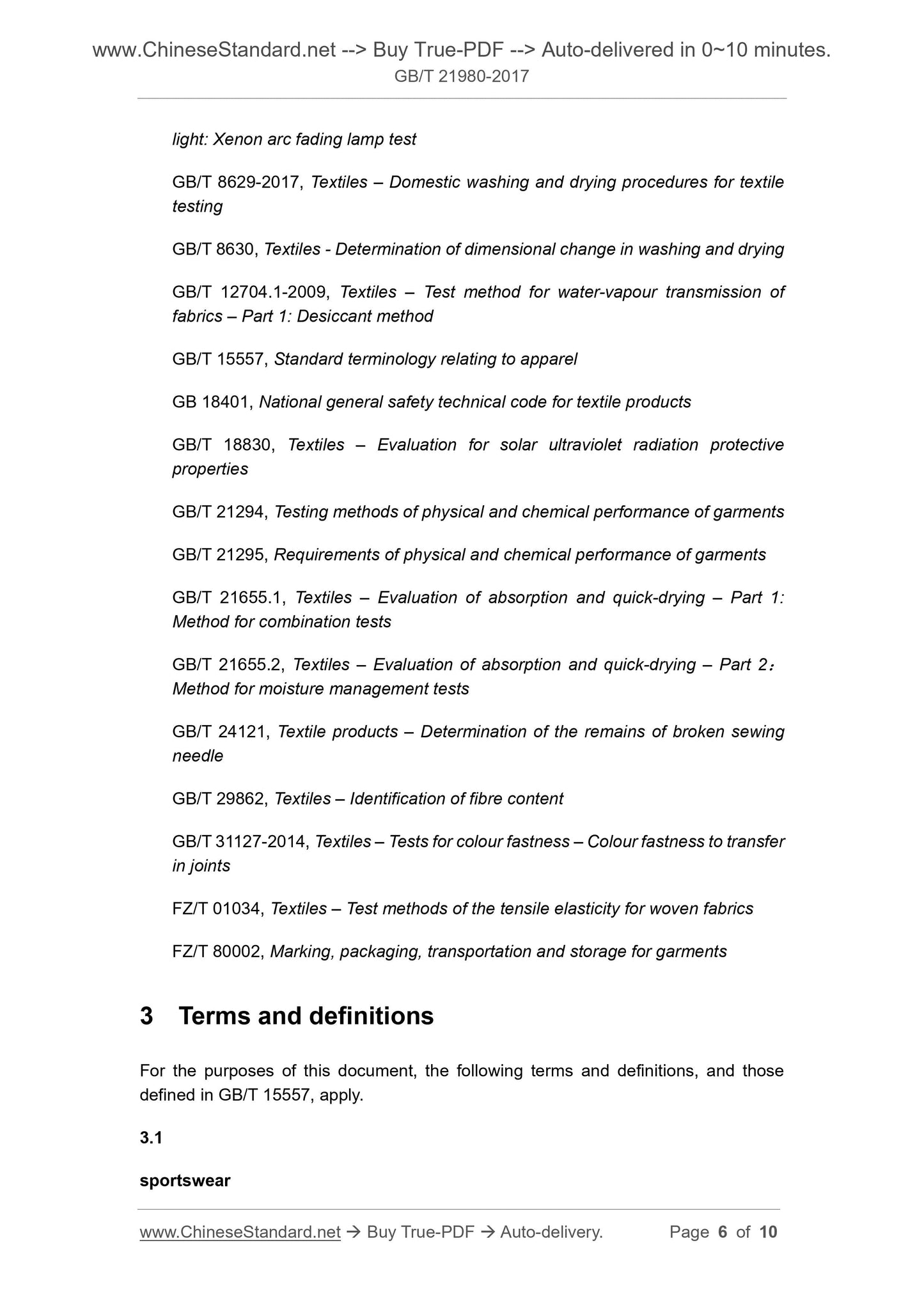 GB/T 21980-2017 Page 5