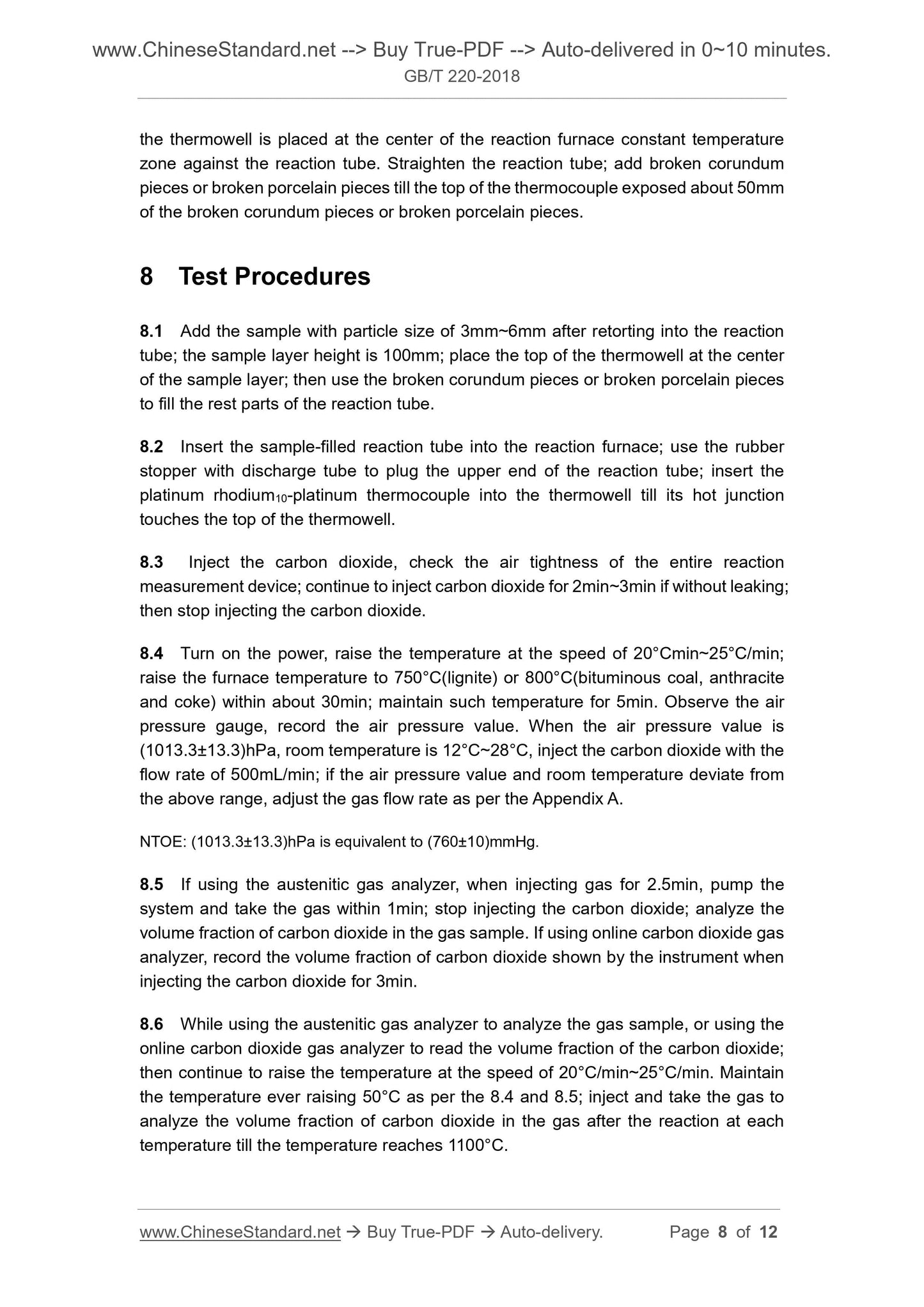 GB/T 220-2018 Page 6