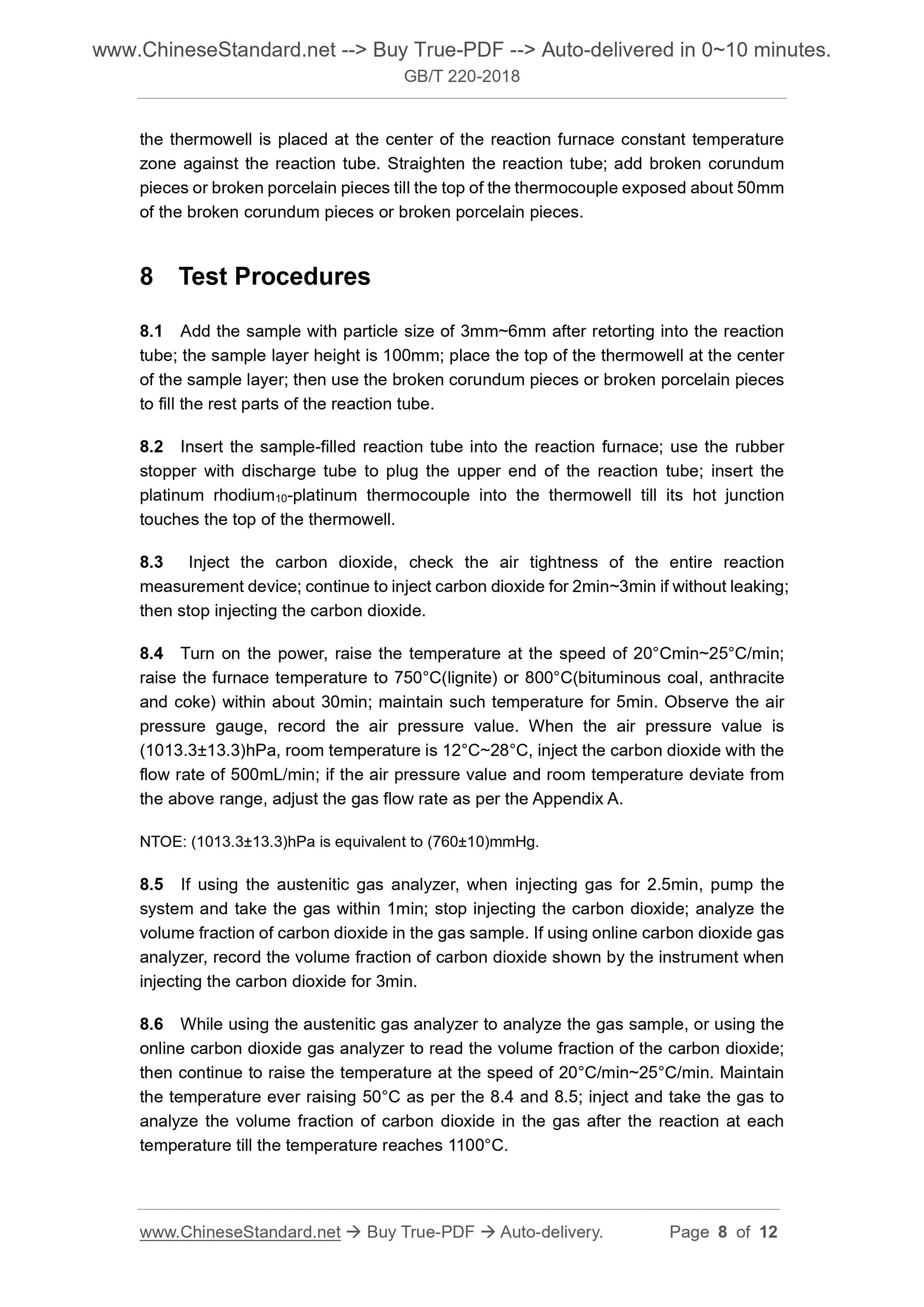 GB/T 220-2018 Page 6