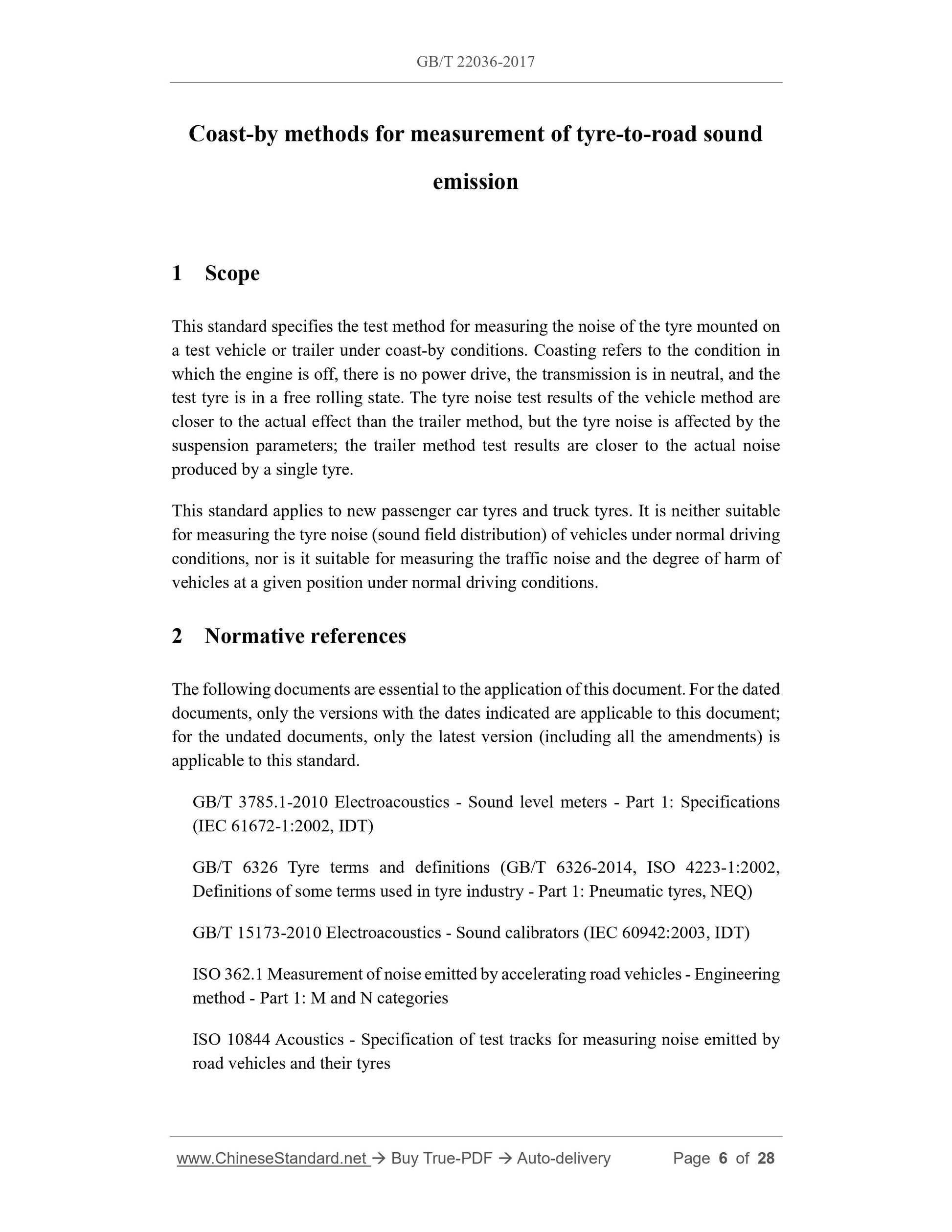GB/T 22036-2017 Page 3