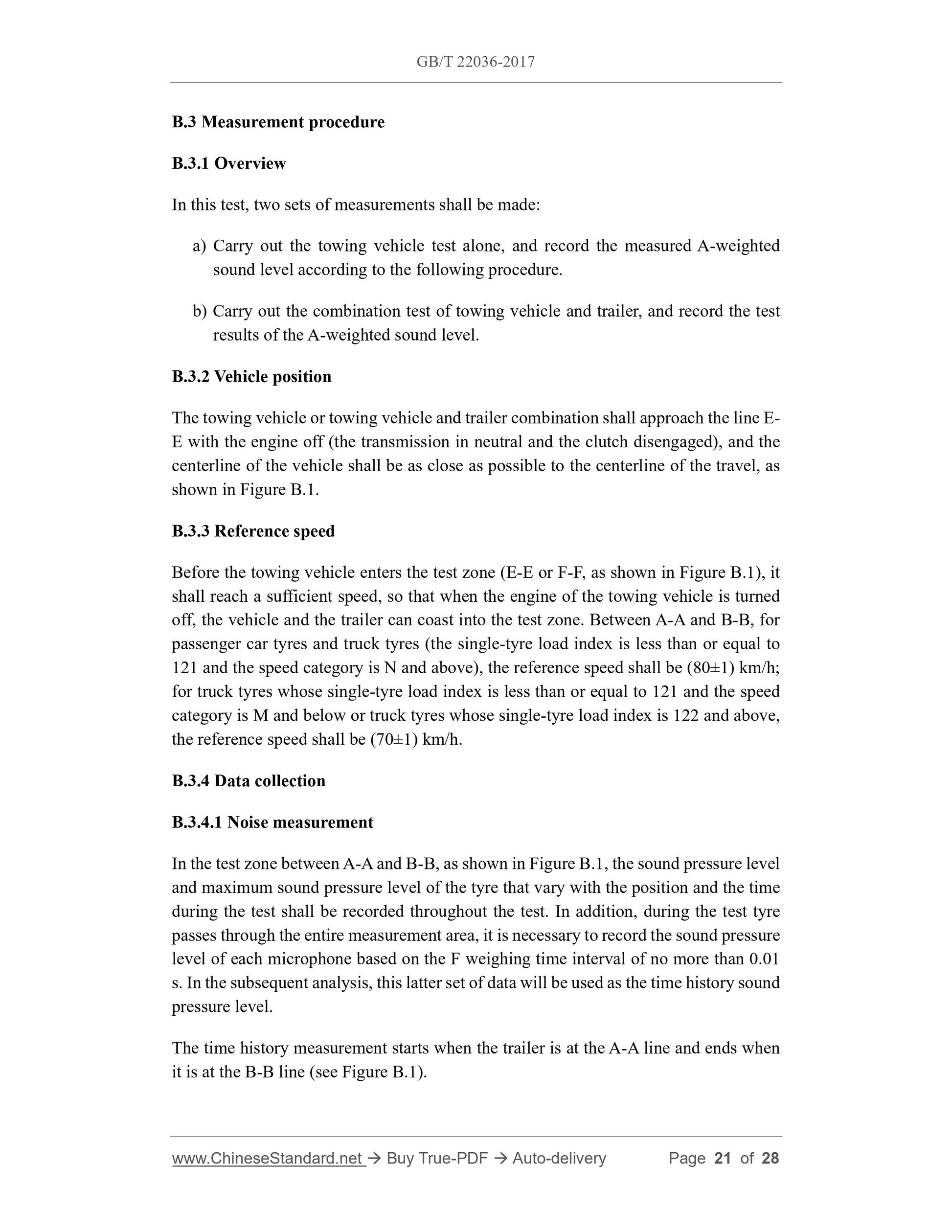 GB/T 22036-2017 Page 9
