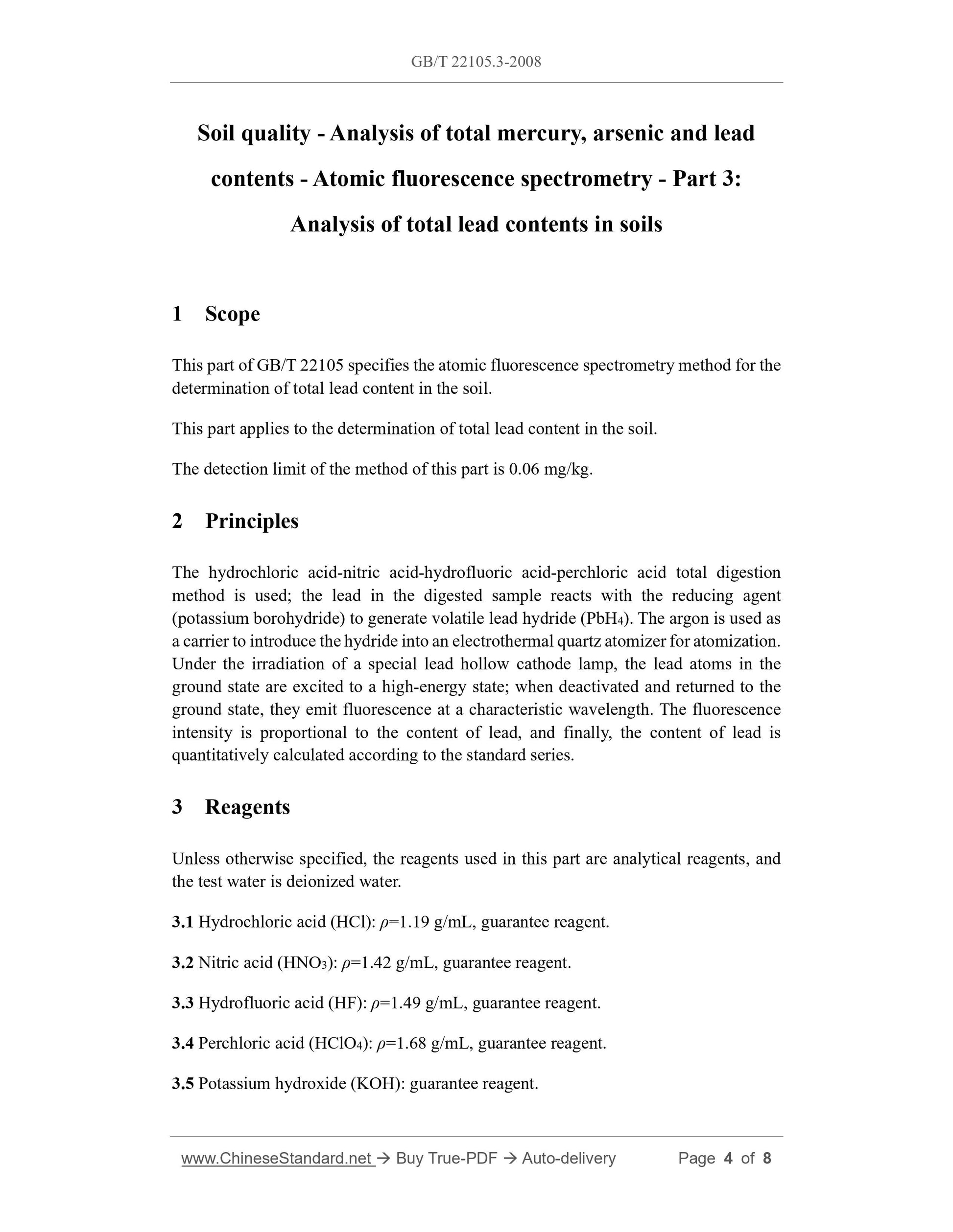 GB/T 22105.3-2008 Page 3