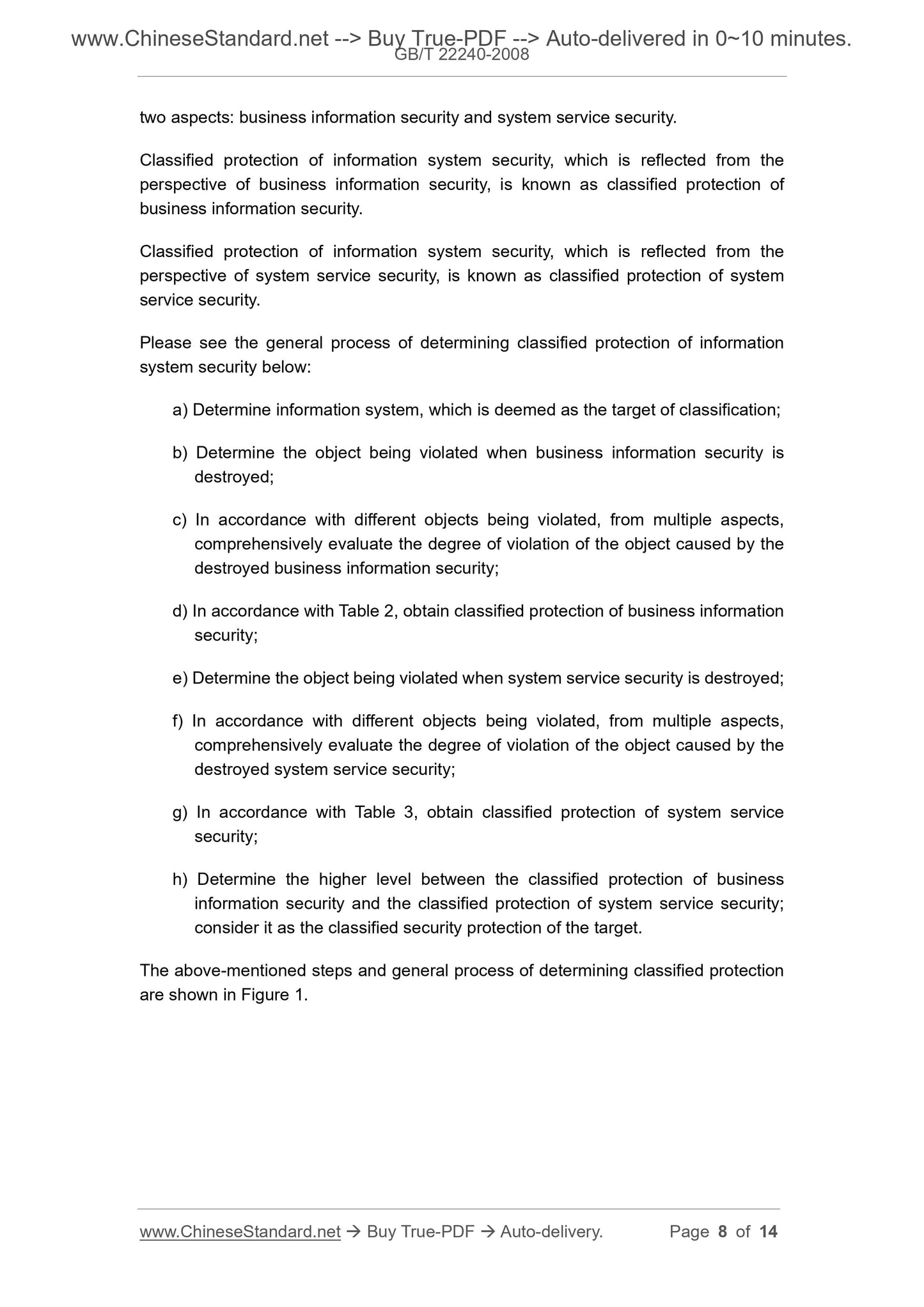 GB/T 22240-2008 Page 4