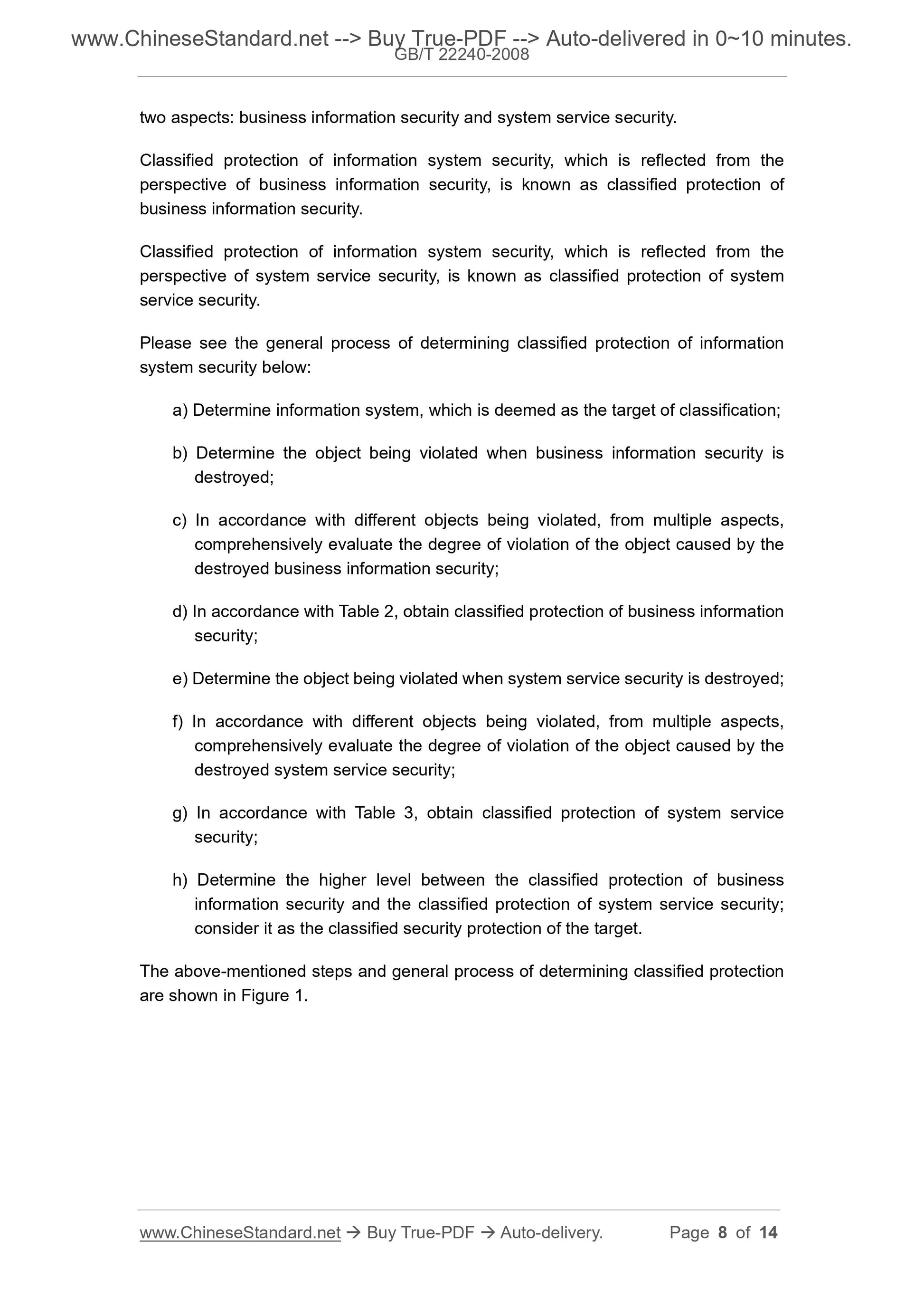 GB/T 22240-2008 Page 4