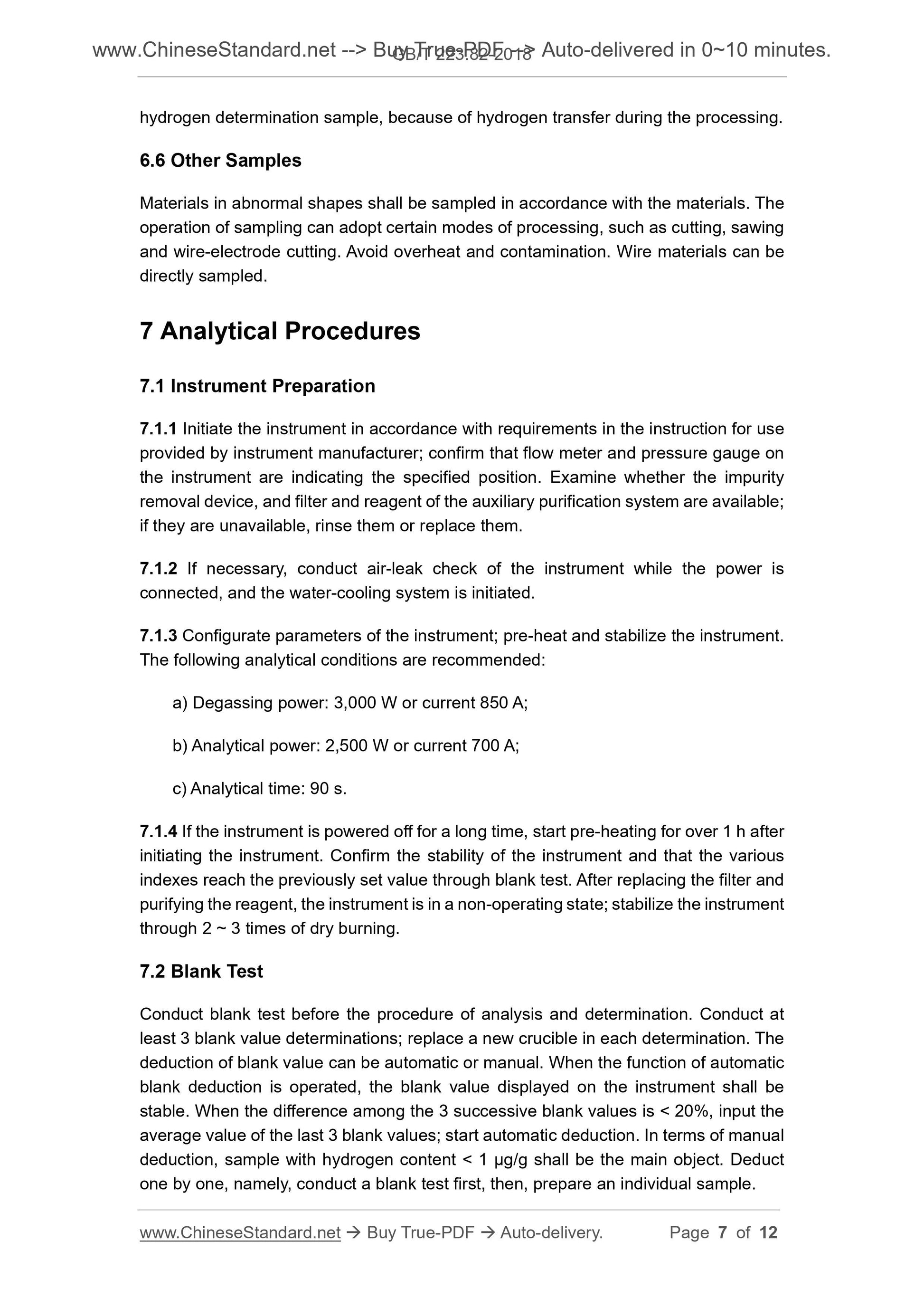 GB/T 223.82-2018 Page 4