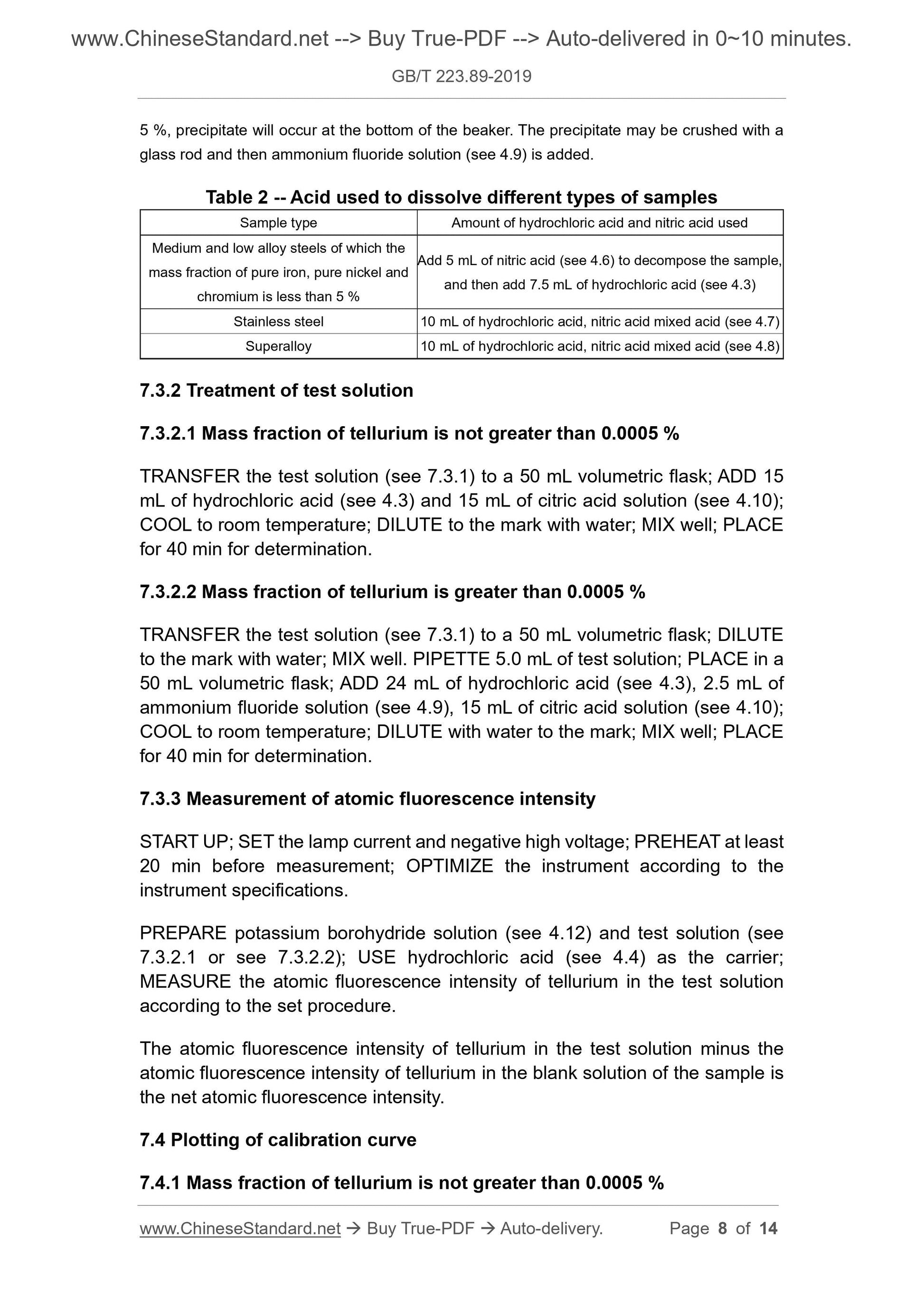 GB/T 223.89-2019 Page 5