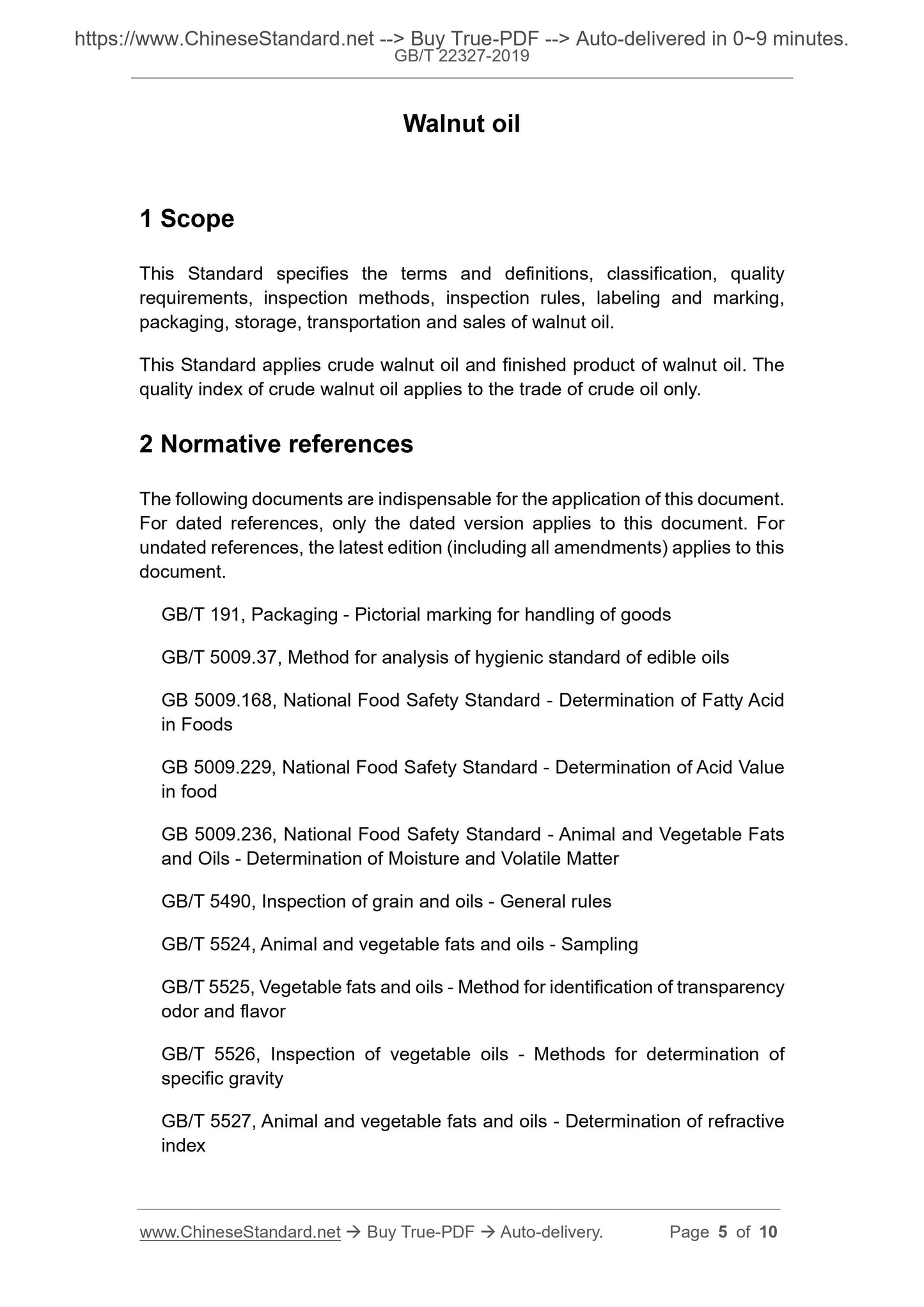 GB/T 22327-2019 Page 3