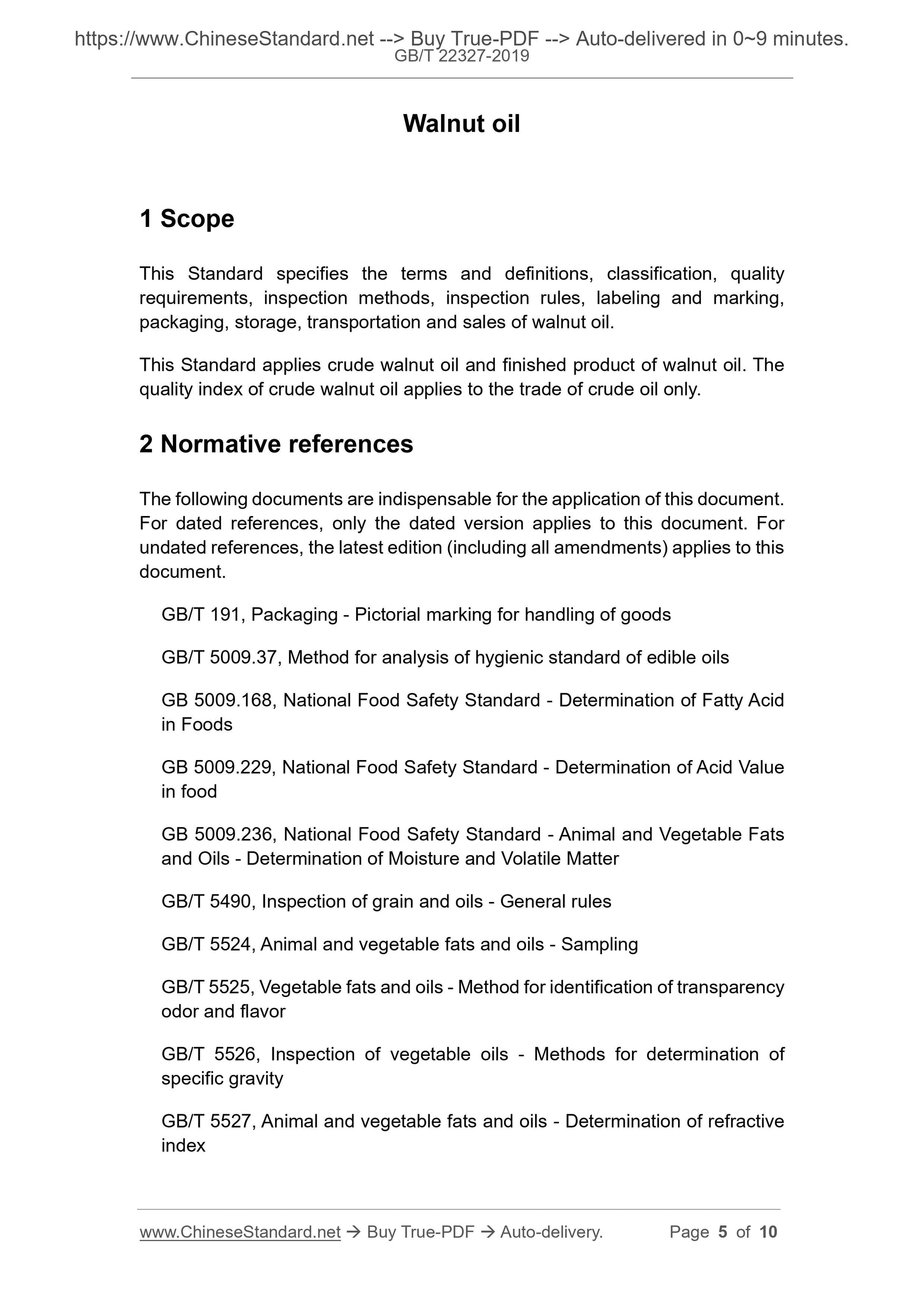 GB/T 22327-2019 Page 3