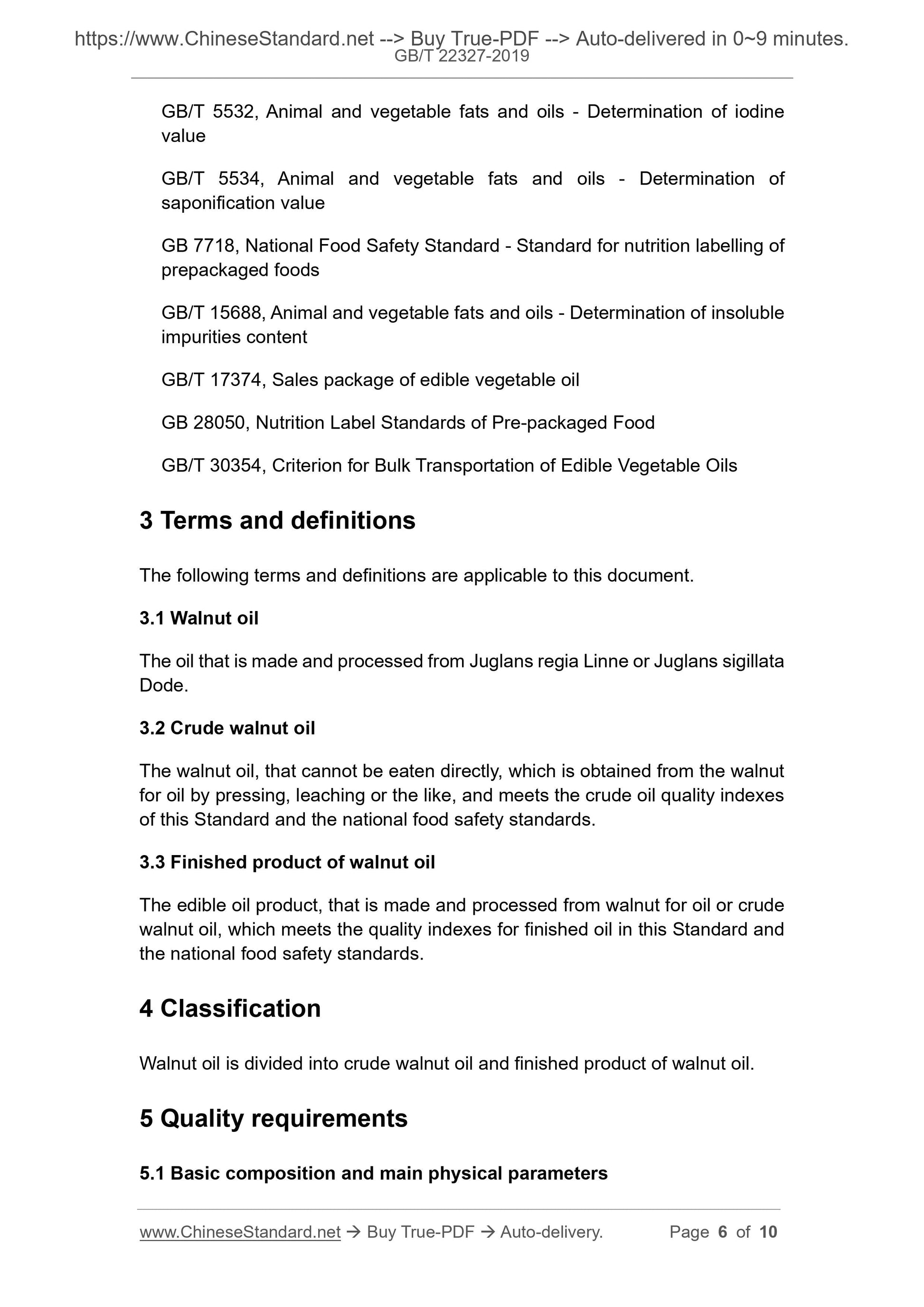 GB/T 22327-2019 Page 4