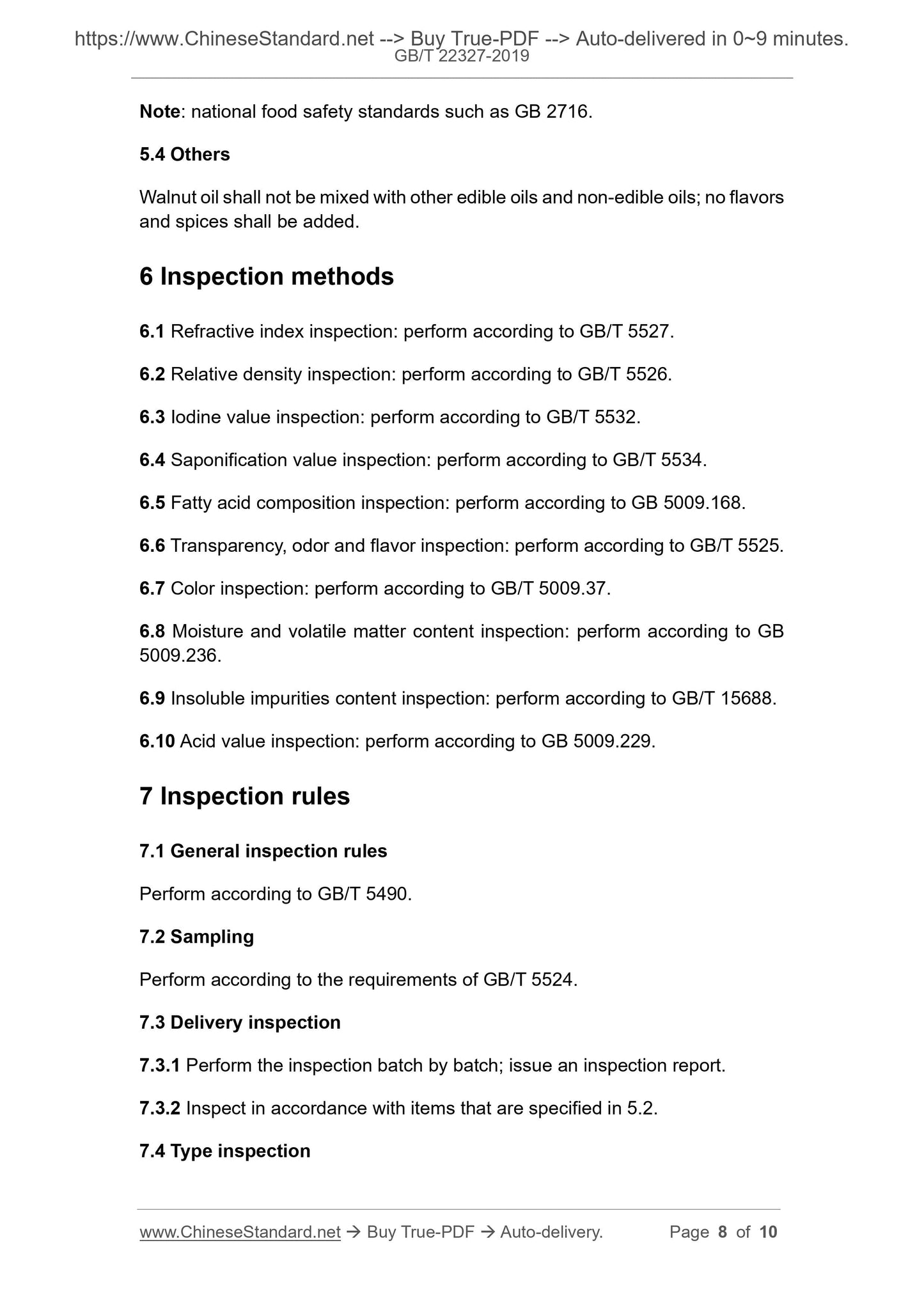 GB/T 22327-2019 Page 5