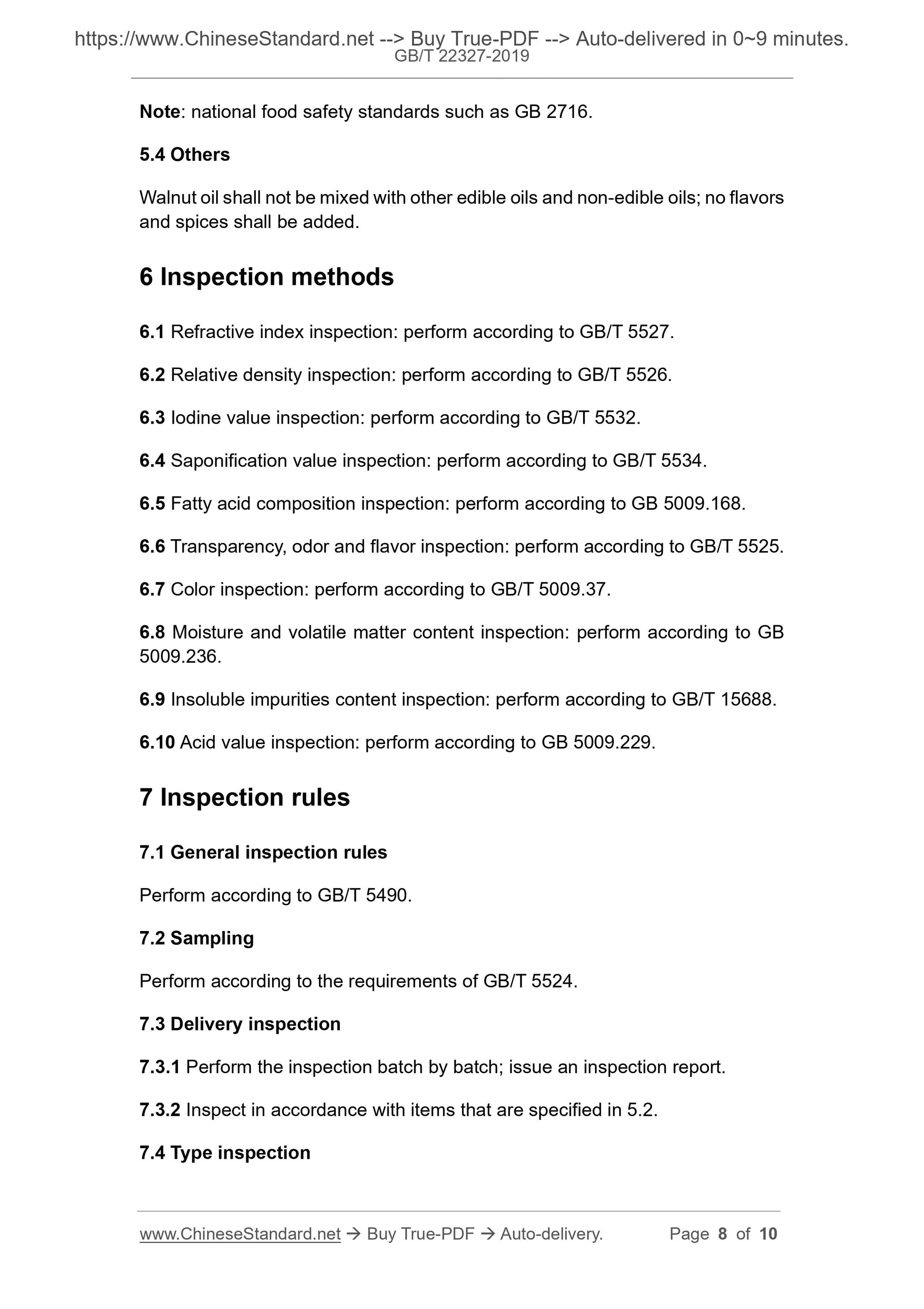 GB/T 22327-2019 Page 5