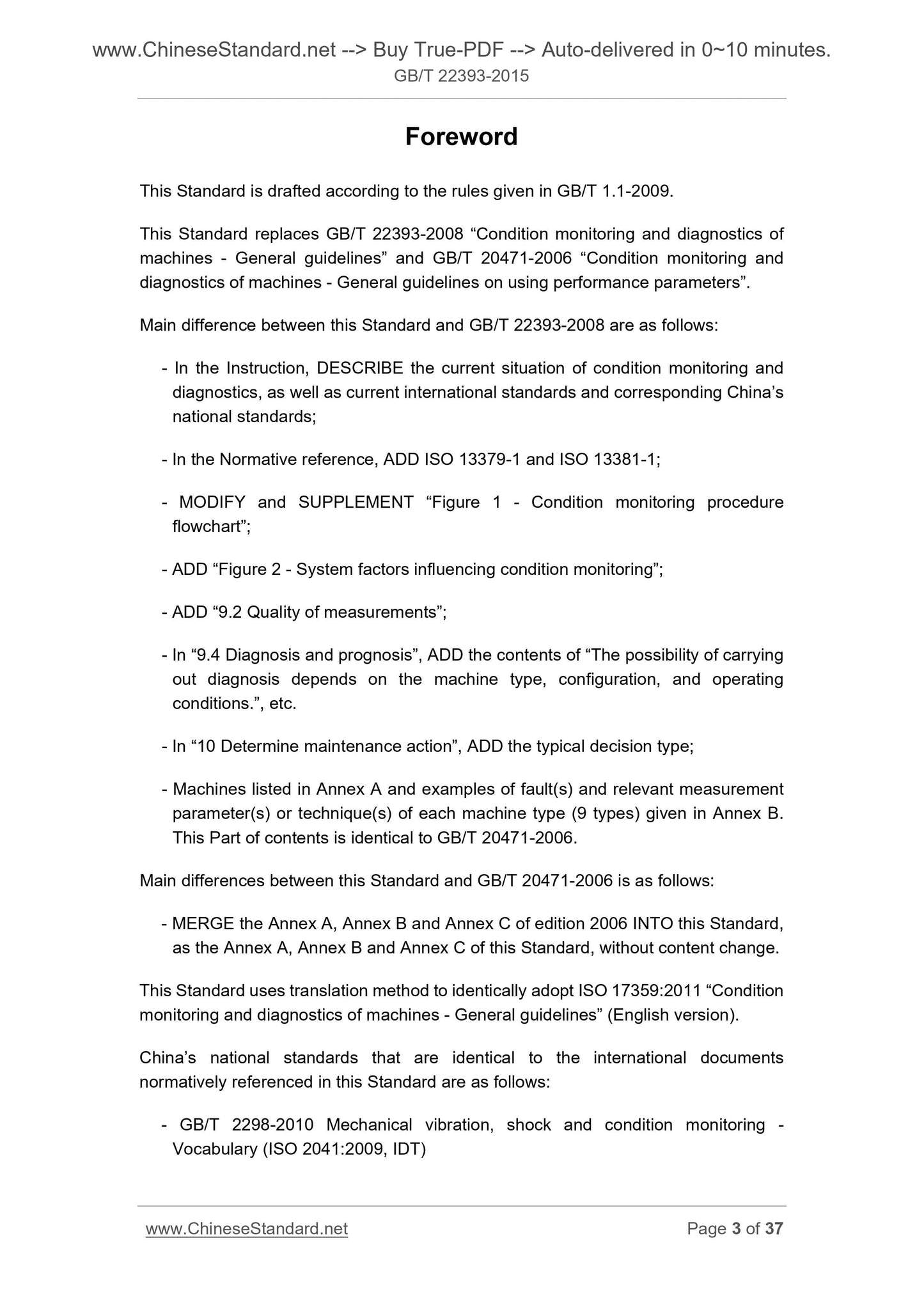 GB/T 22393-2015 Page 3