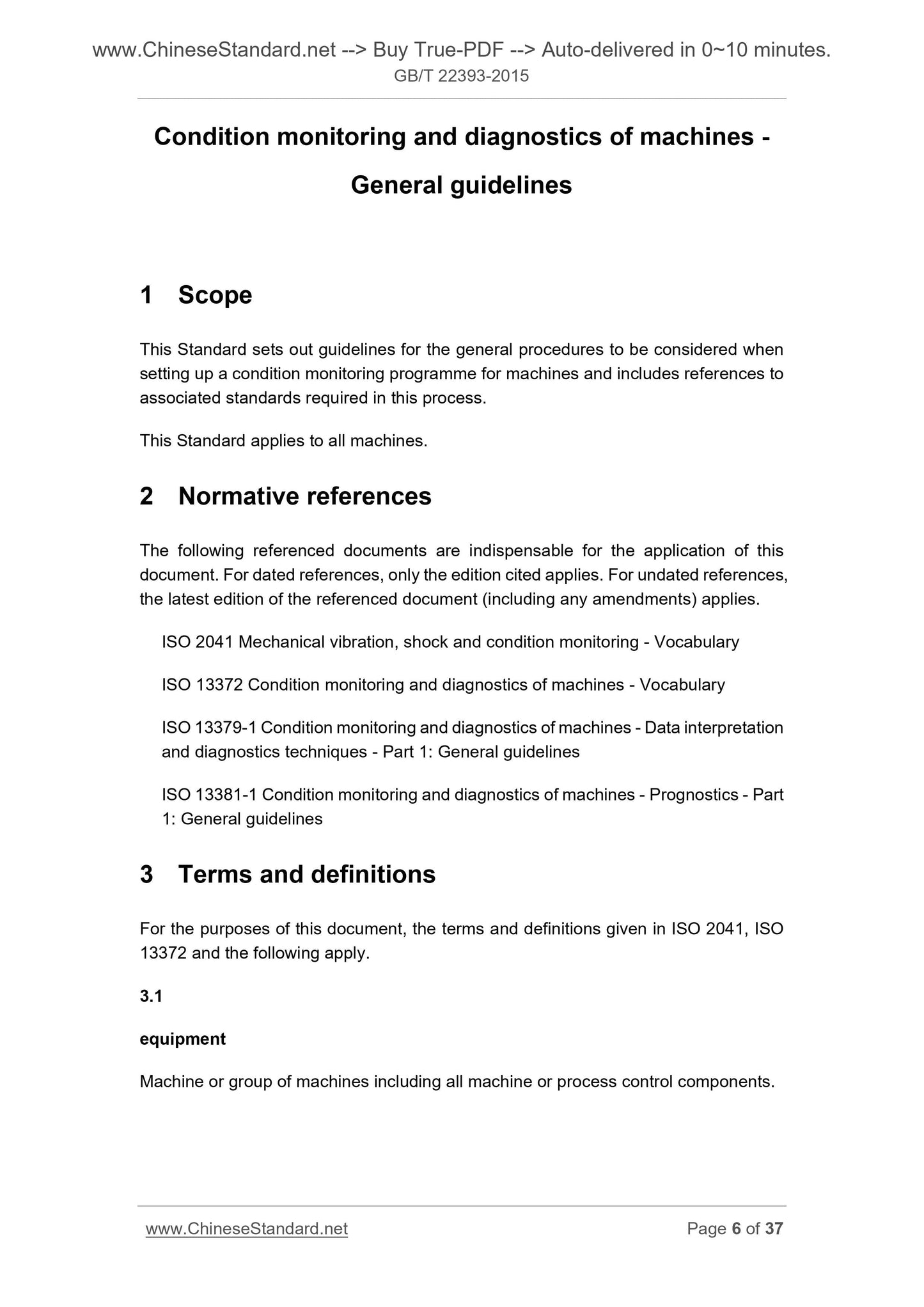 GB/T 22393-2015 Page 5