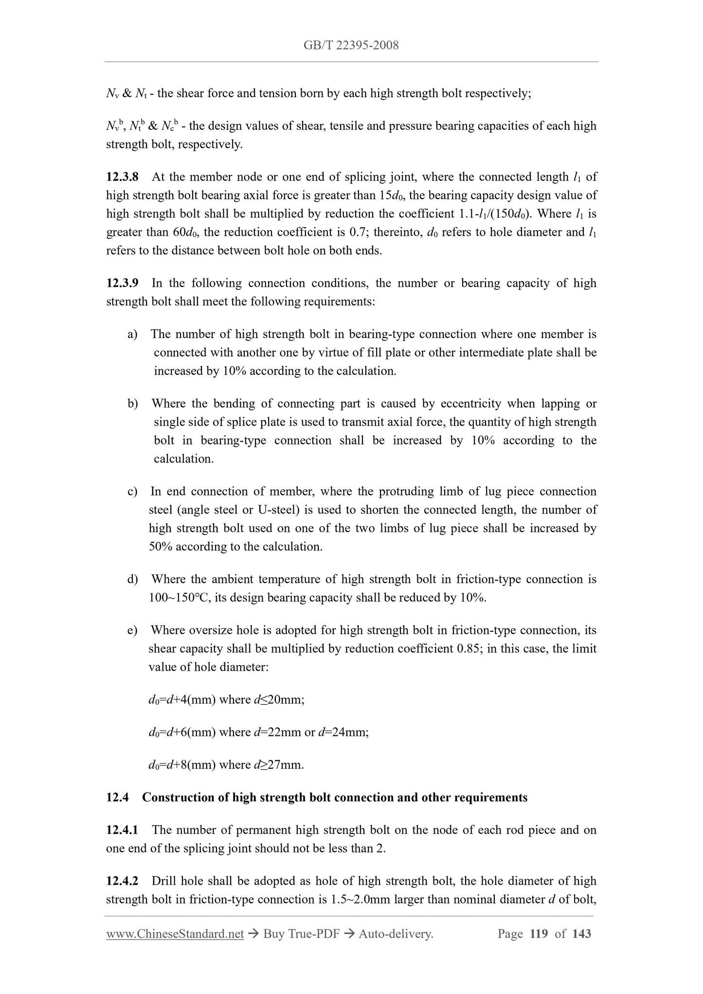 GB/T 22395-2008 Page 11