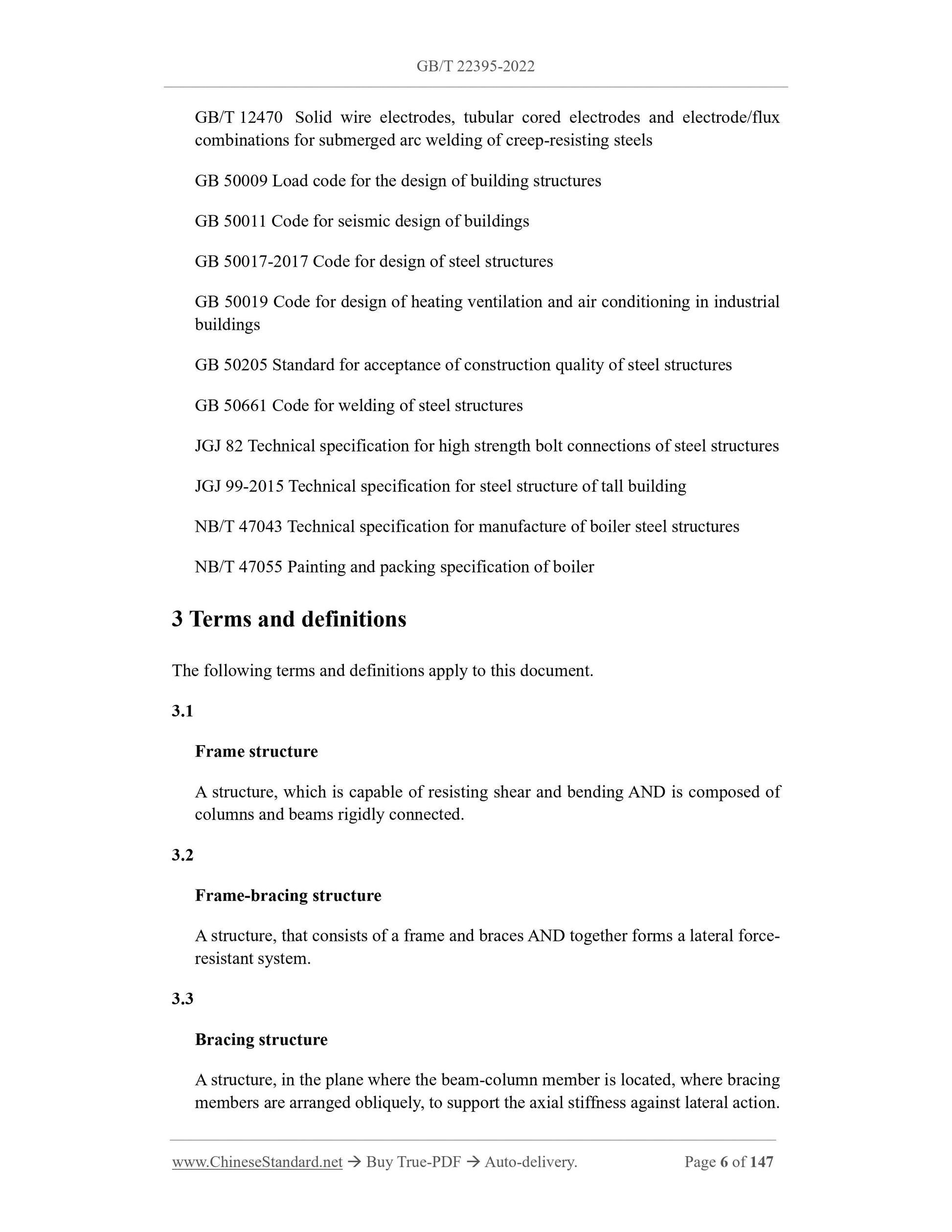 GB/T 22395-2022 Page 4