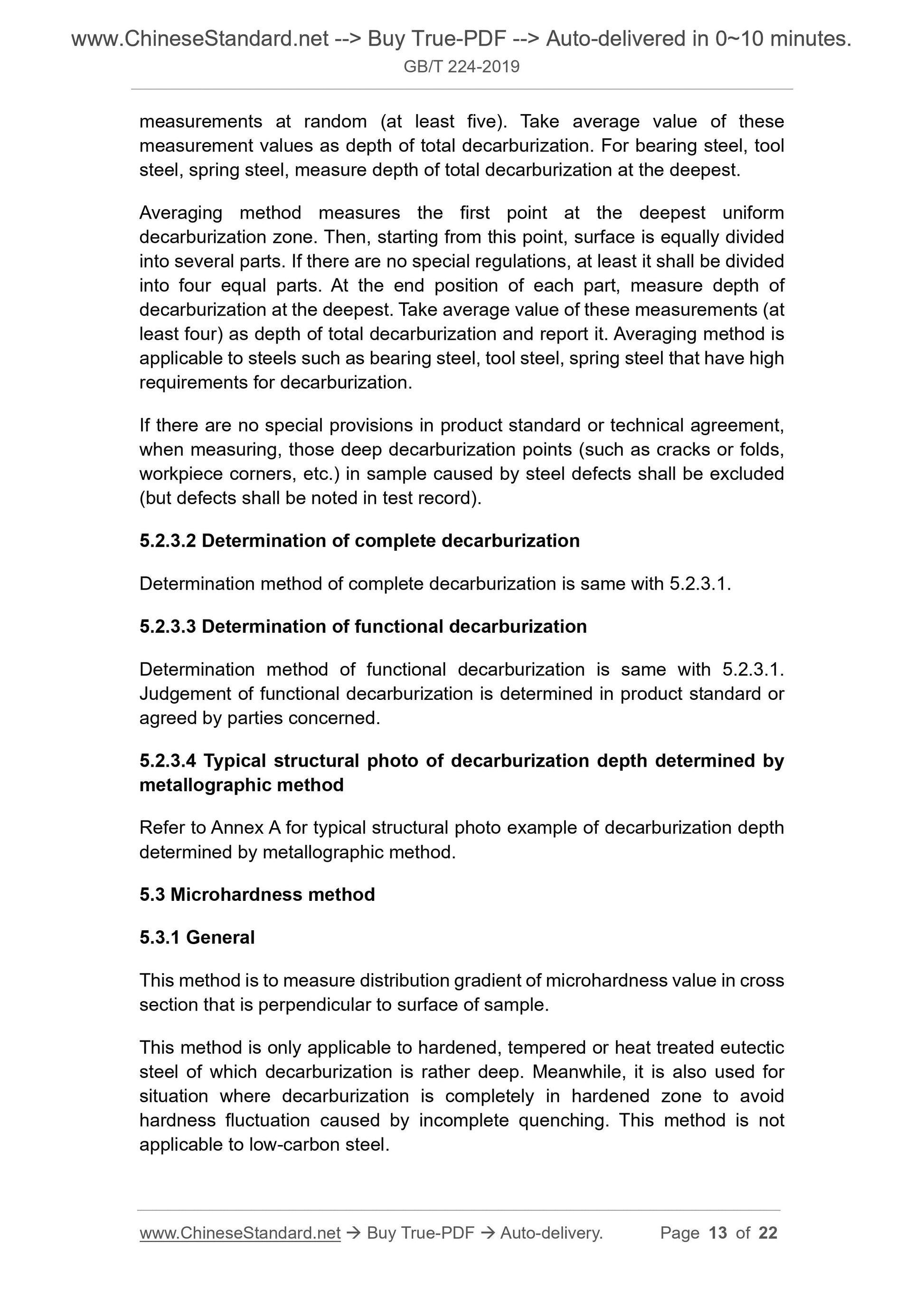 GB/T 224-2019 Page 7