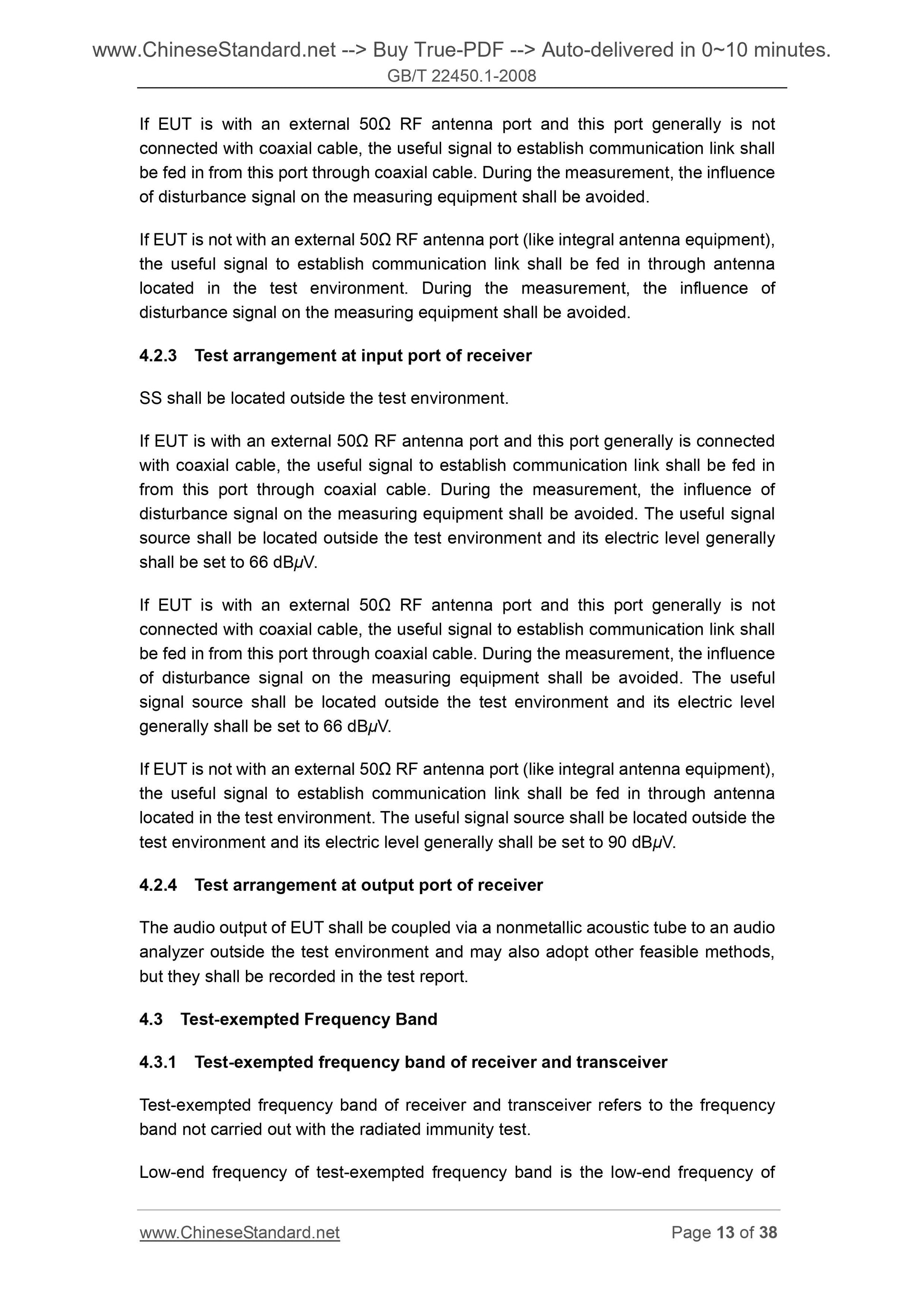 GB/T 22450.1-2008 Page 10