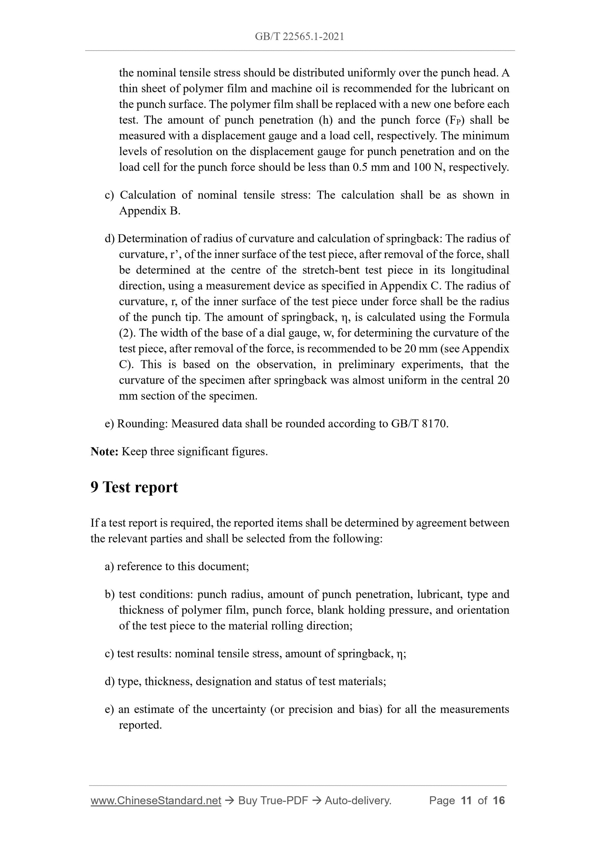 GB/T 22565.1-2021 Page 5